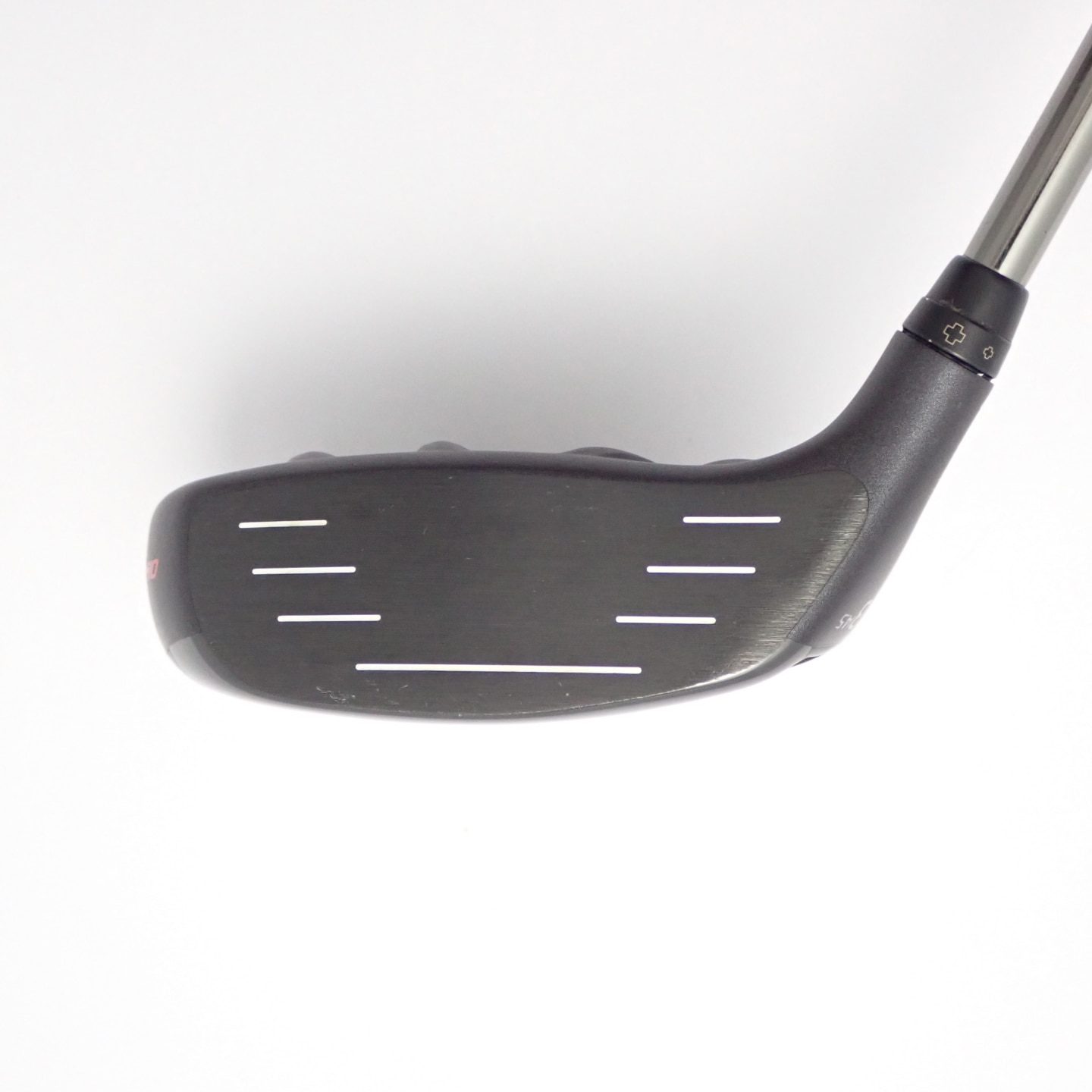 中古】G410 フェアウェイウッド PING TOUR 173-65 14.5 S C