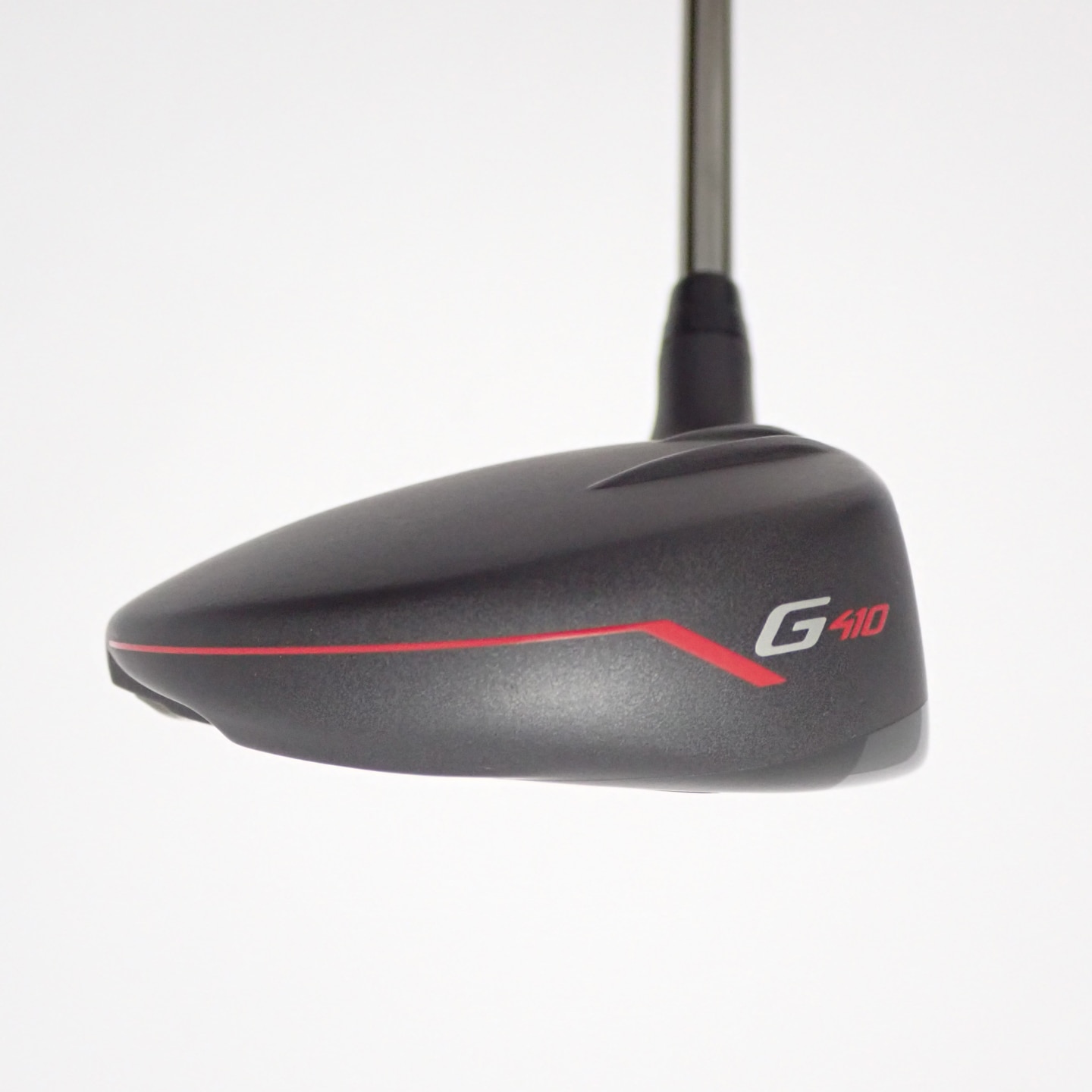中古】G410 フェアウェイウッド PING TOUR 173-65 14.5 S C