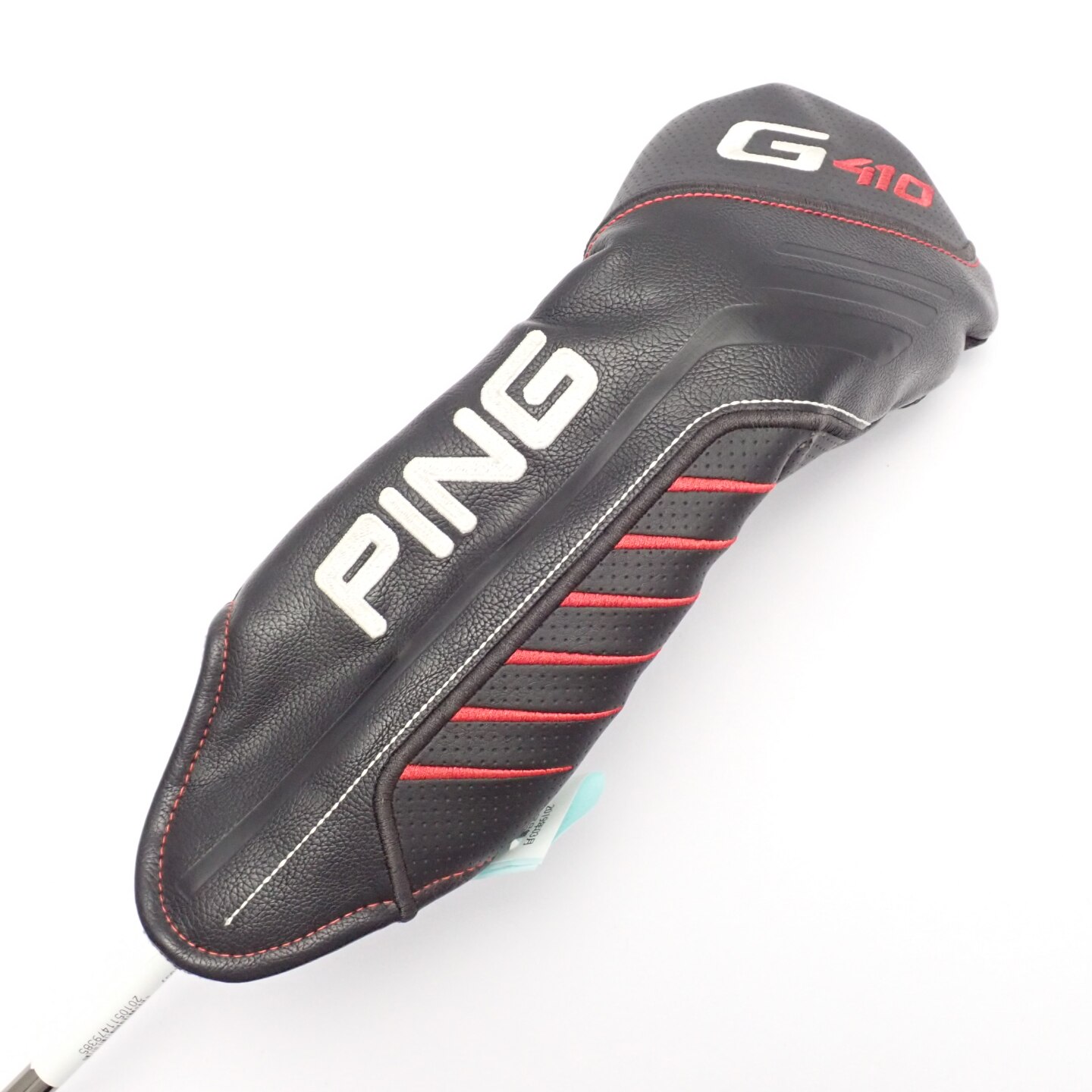 中古】G410 フェアウェイウッド PING TOUR 173-65 14.5 S C
