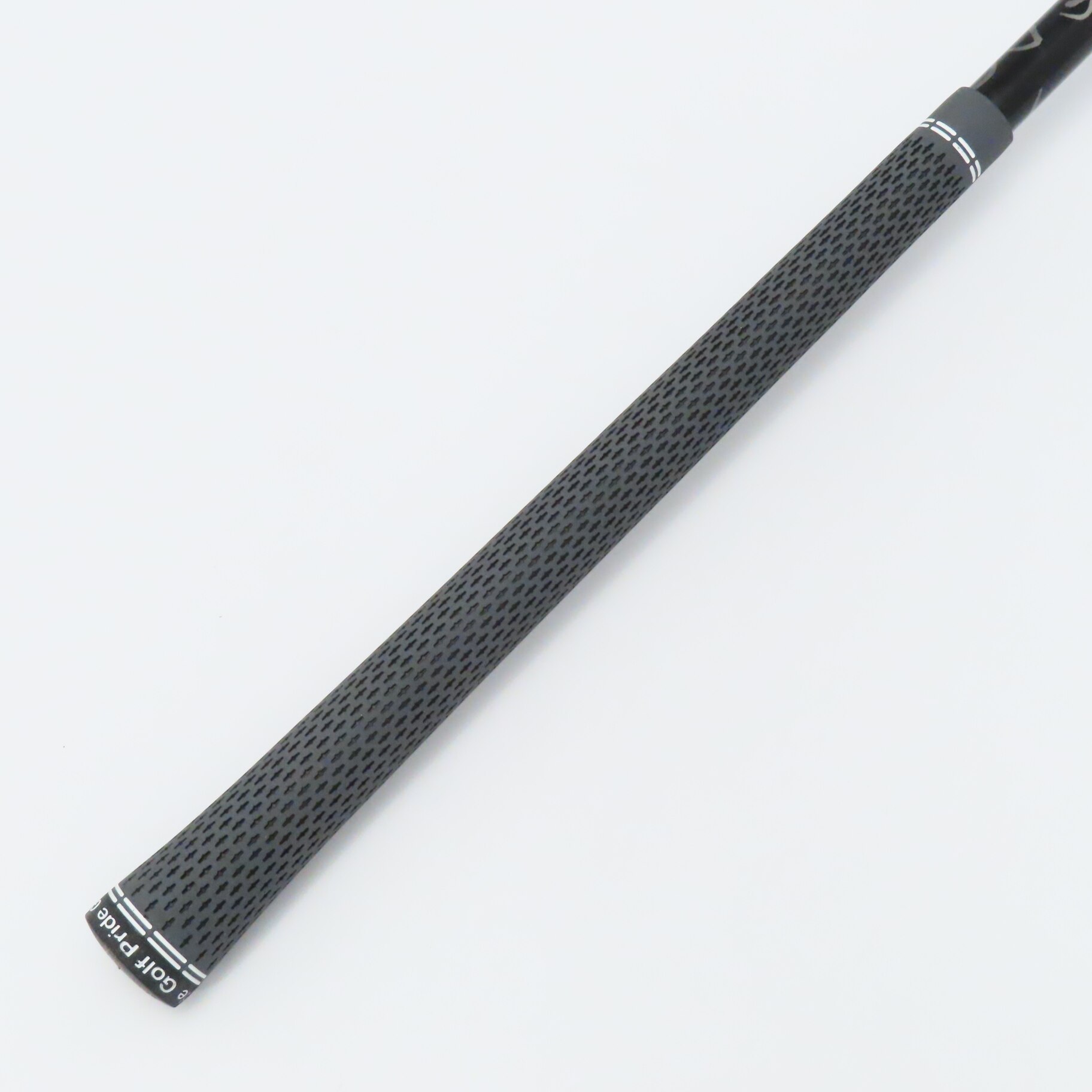 中古】P770(2023) アイアン Diamana Thump i95 25.5 S CD(アイアン