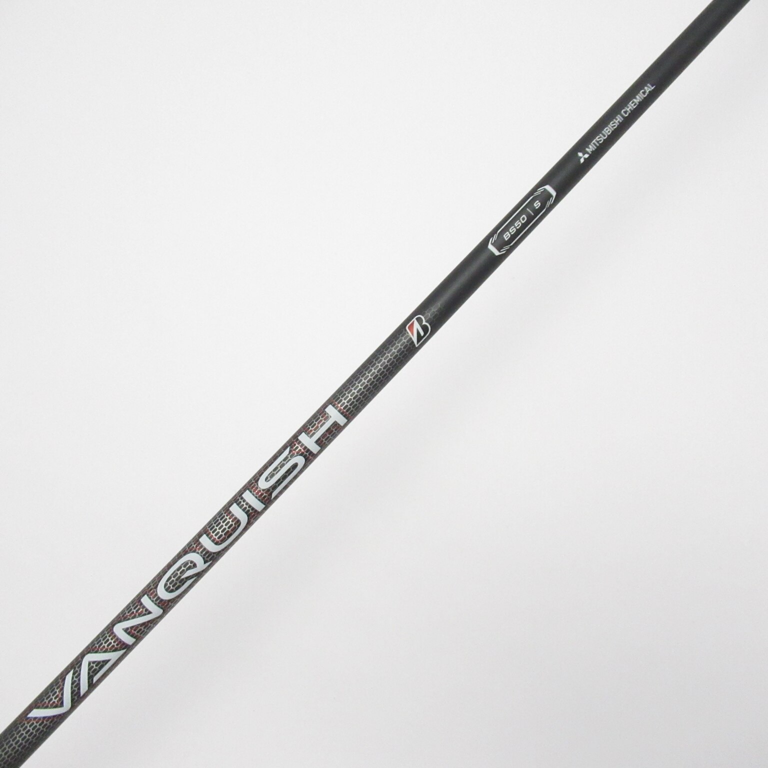 中古】B2 HT ドライバー VANQUISH BS50 10.5 S CD(ドライバー（単品