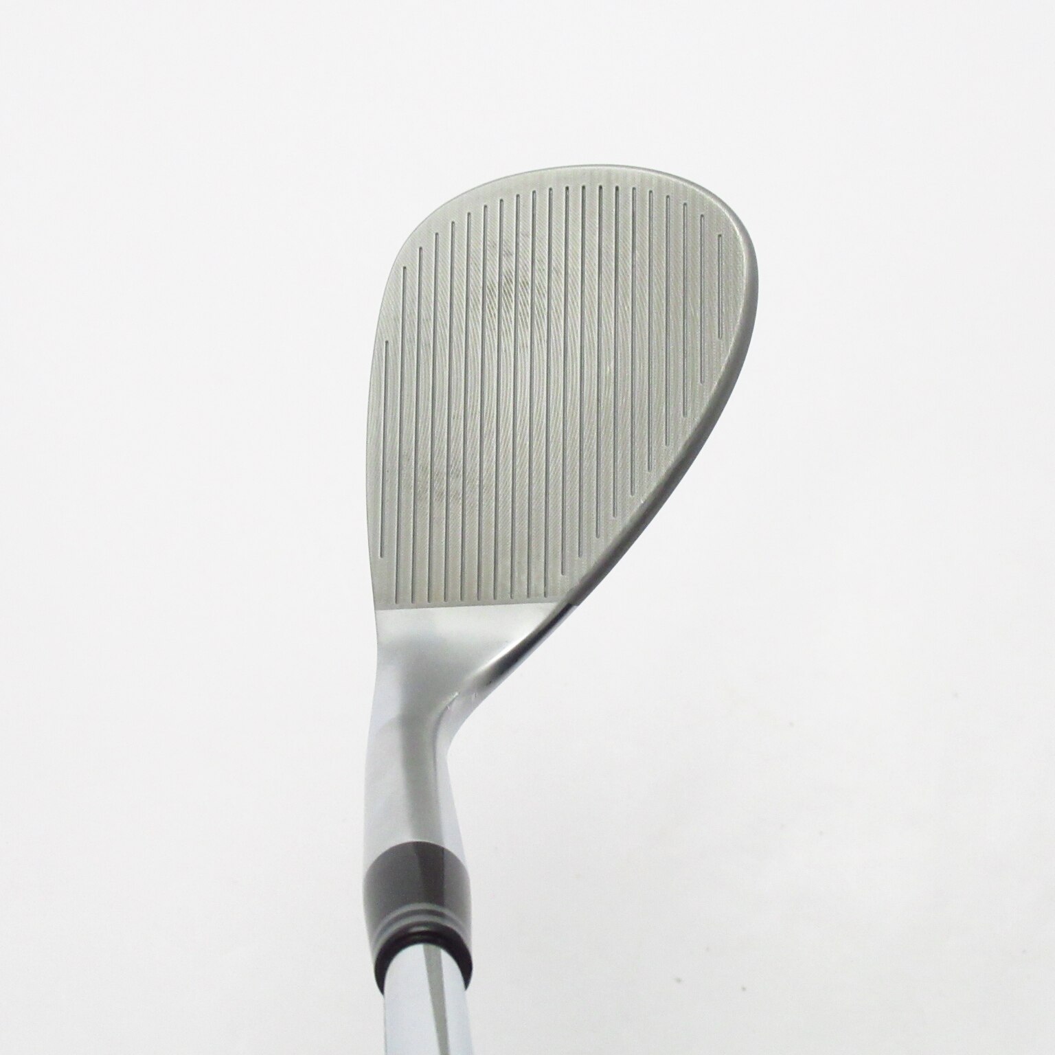 中古】RTZ FULL-FACE ツアーサテン ウェッジ N.S.PRO MODUS3 TOUR 115