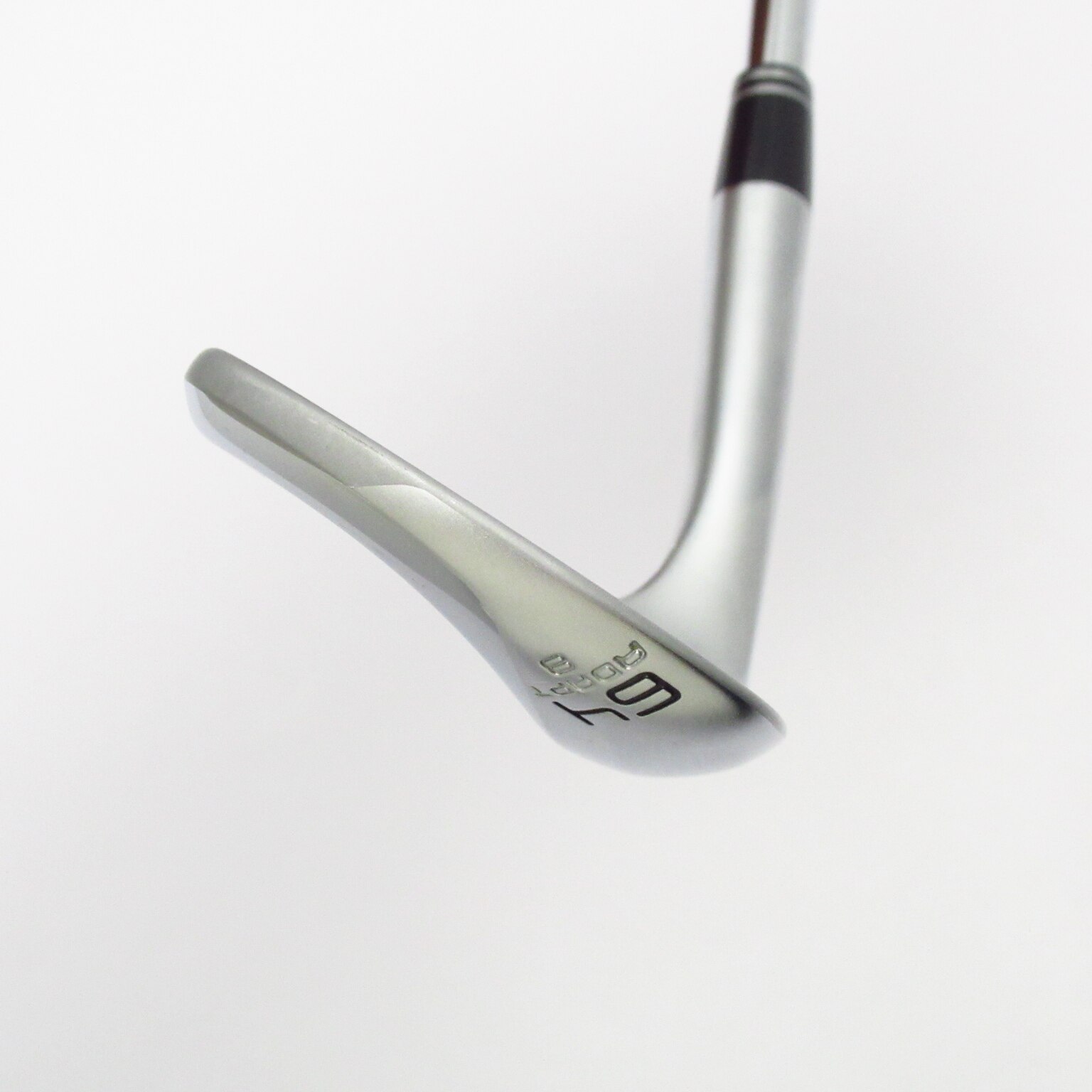 中古】RTZ FULL-FACE ツアーサテン ウェッジ N.S.PRO MODUS3 TOUR 115