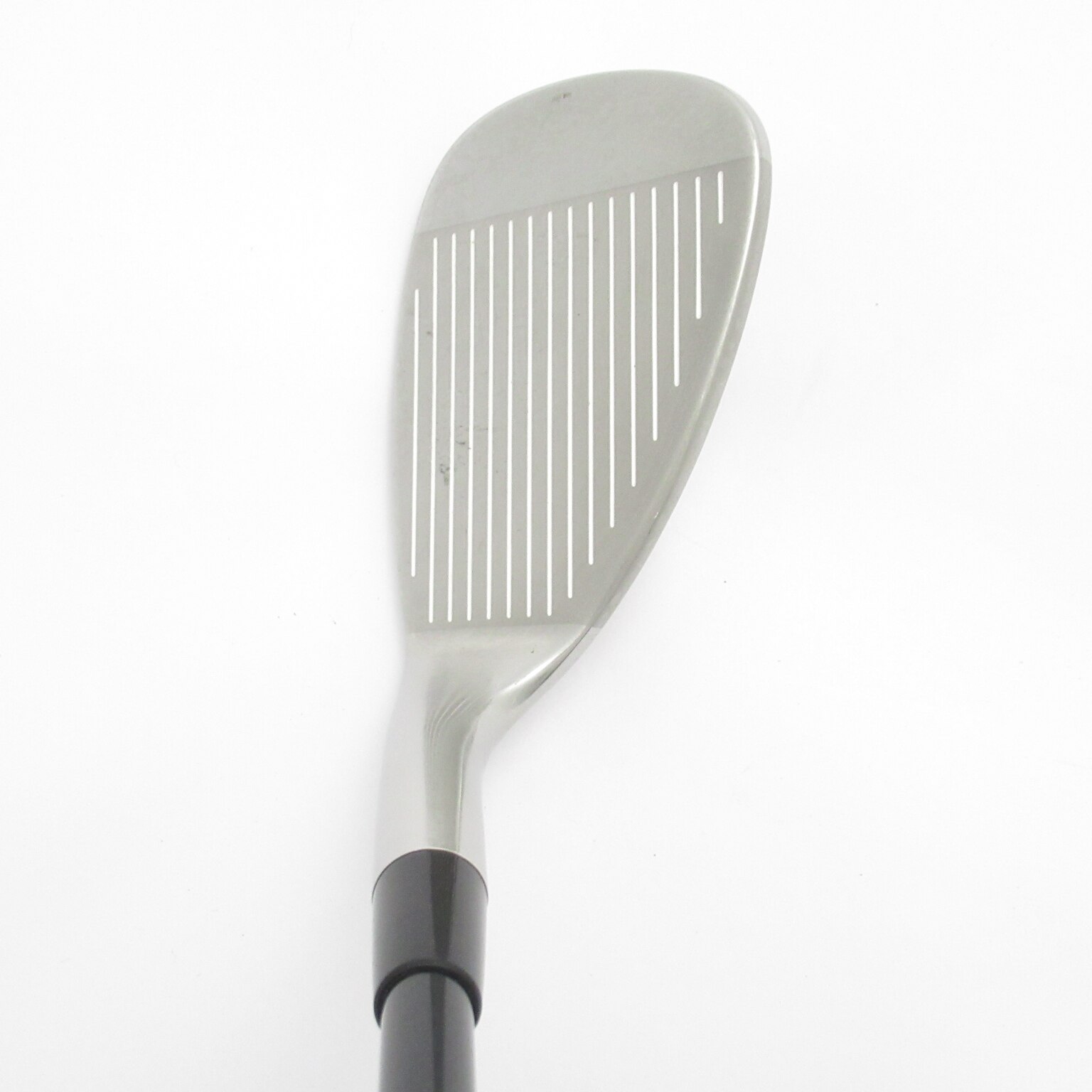 中古】SURE DD ウェッジ EXSAR 50-06 WEDGE C(ウェッジ（単品