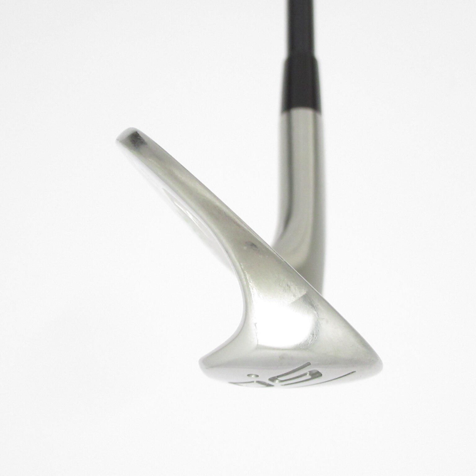 中古】SURE DD ウェッジ EXSAR 50-06 WEDGE C(ウェッジ（単品