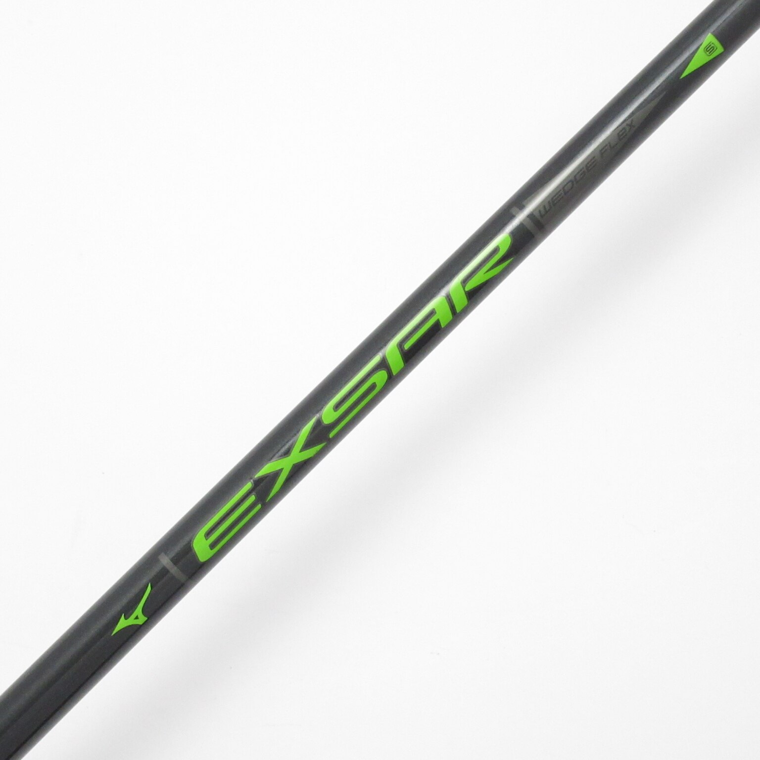 中古】SURE DD ウェッジ EXSAR 50-06 WEDGE C(ウェッジ（単品
