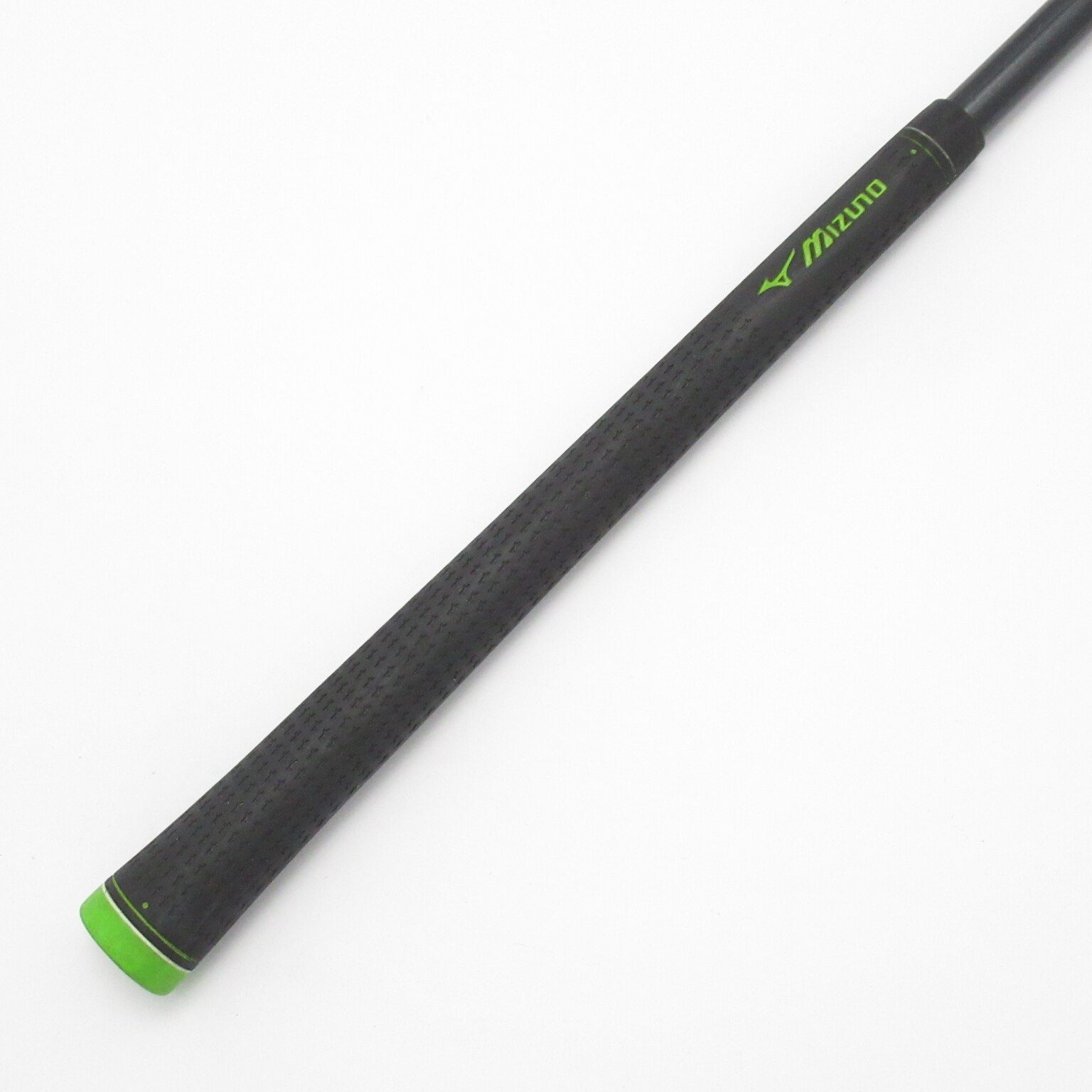 中古】SURE DD ウェッジ EXSAR 50-06 WEDGE C(ウェッジ（単品