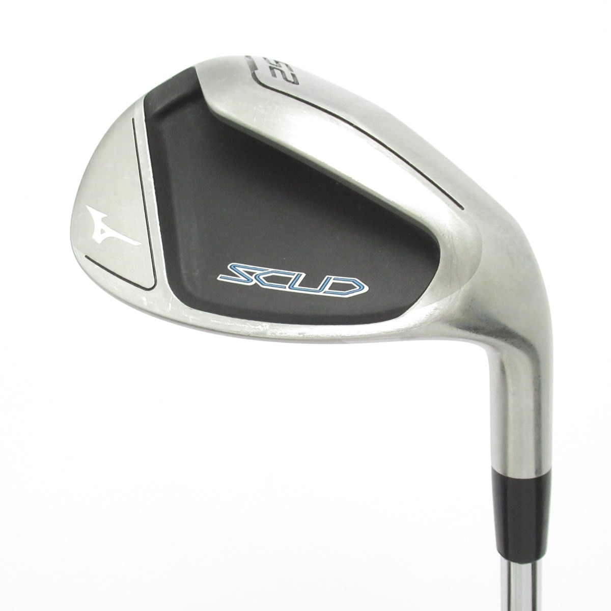 中古】SCUD ウェッジ Dynamic Gold 95 52 S200 C(ウェッジ（単品