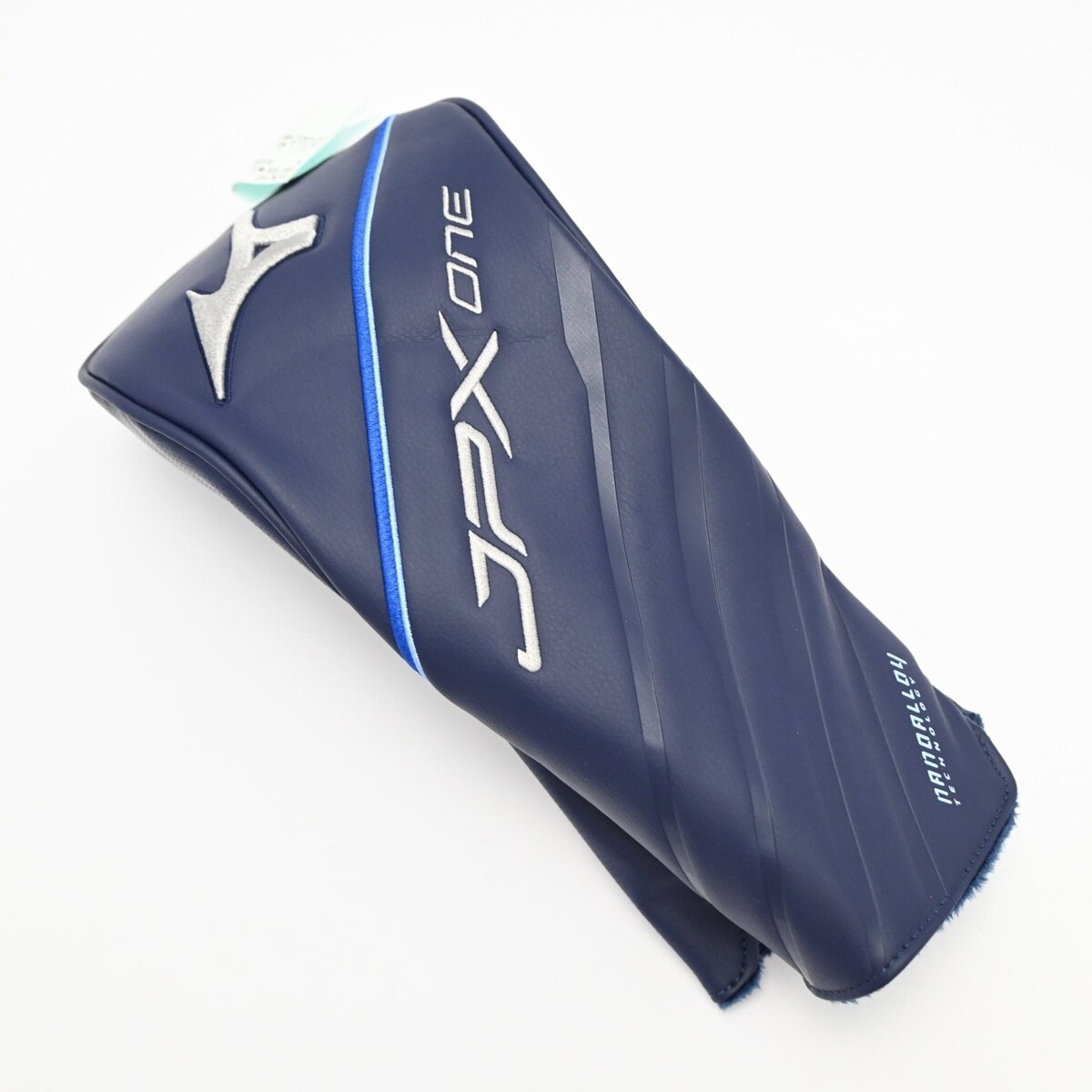 中古】JPX ONE ドライバー TENSEI BLUE MM D 10.5 SR C(ドライバー