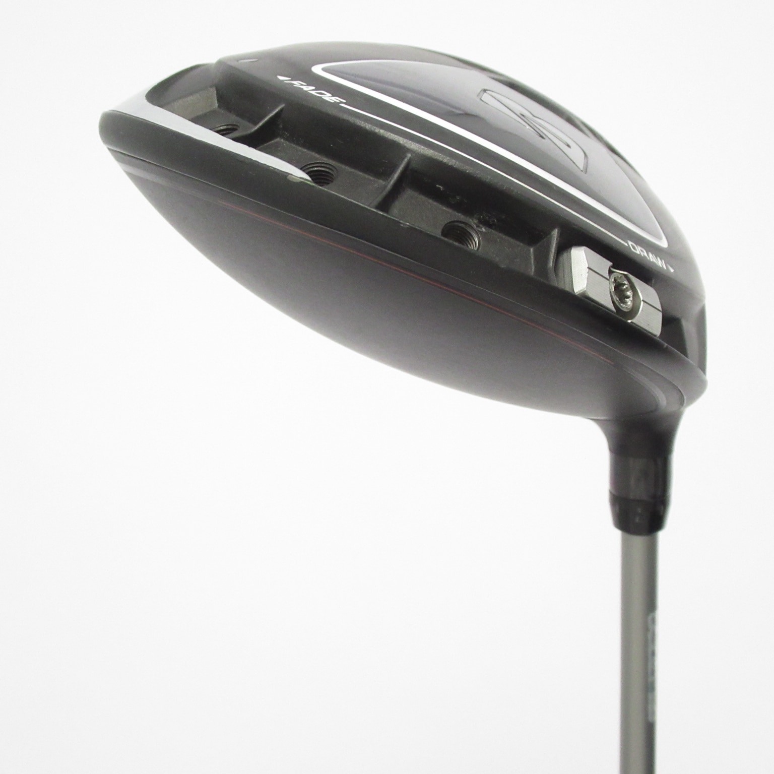 中古】B1 ドライバー Tour AD BS-6 10.5 S C(ドライバー（単品