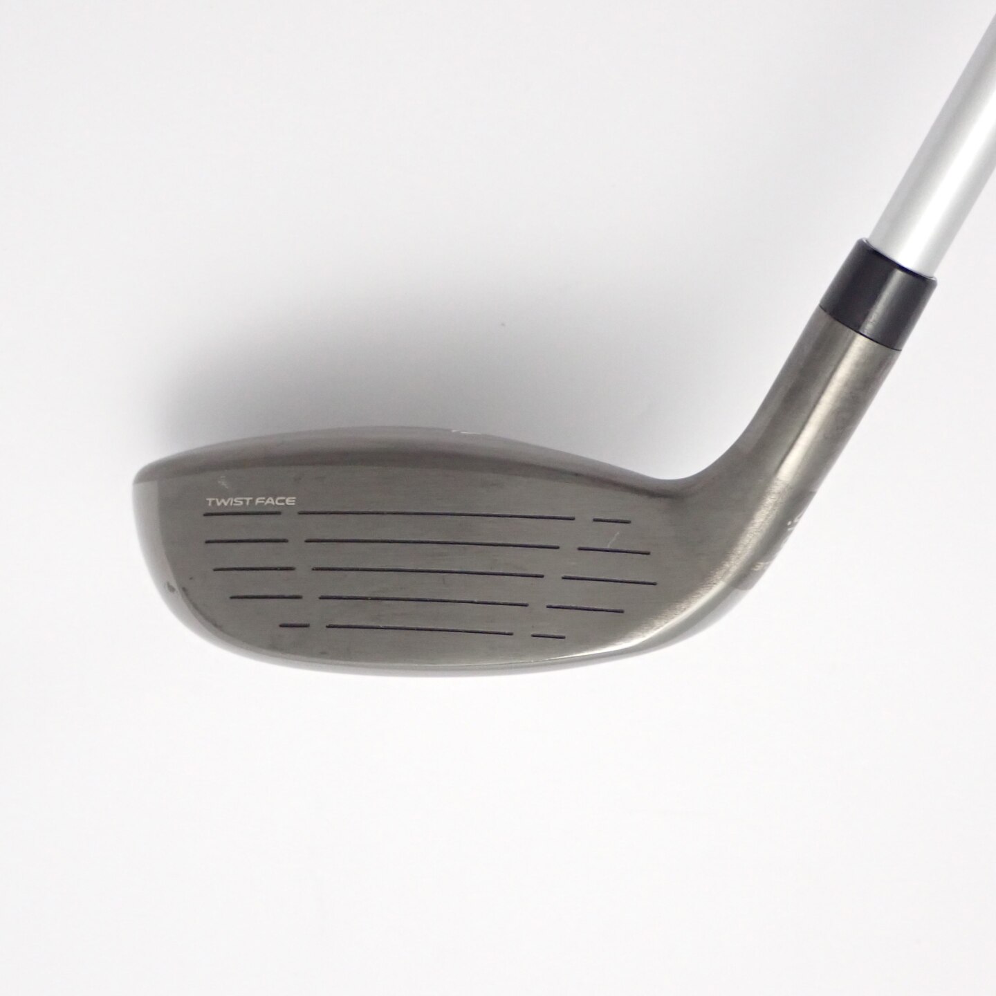 中古】Qi35 MAX LITE レスキュー ユーティリティ ELDIO TM40(2025) 27