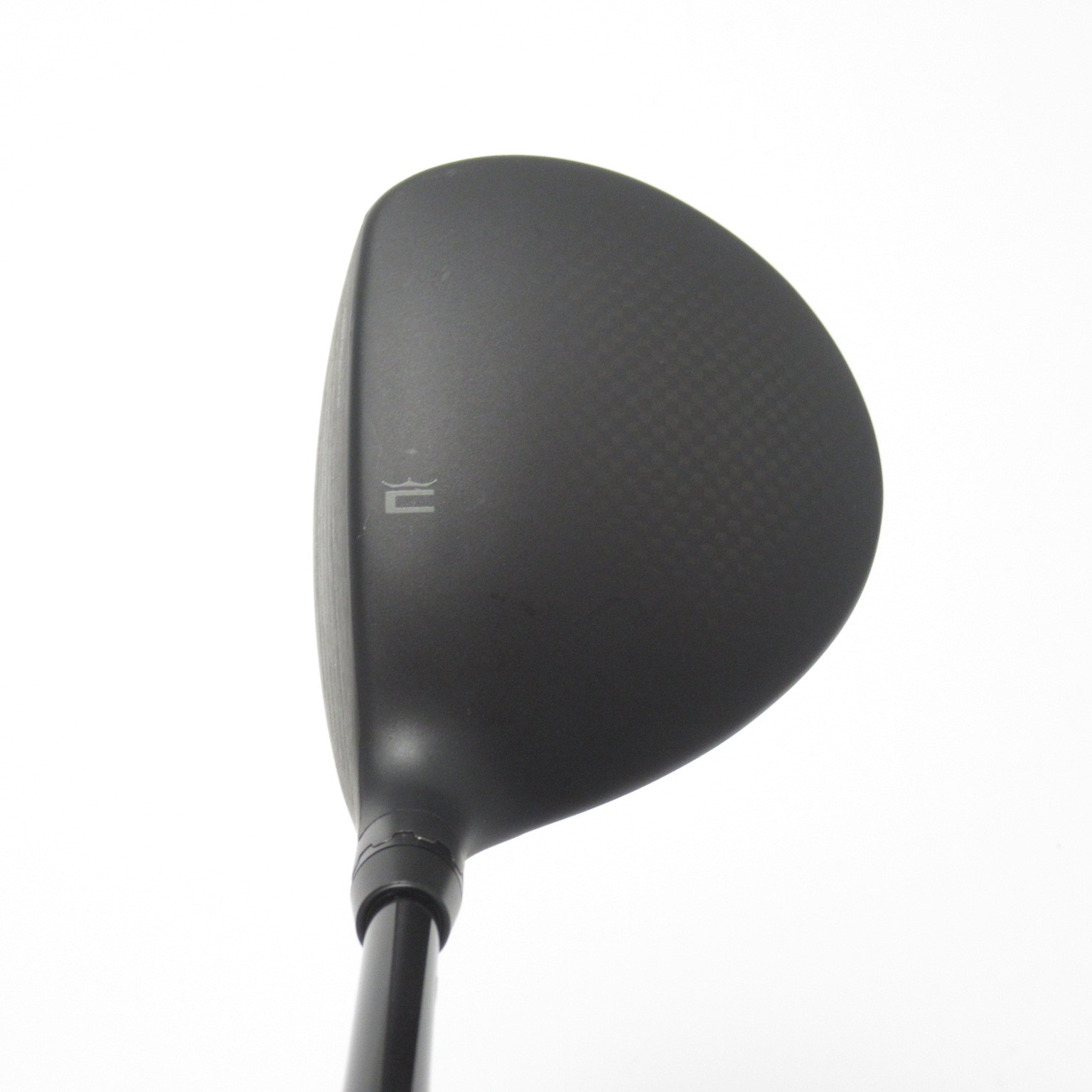 中古】LTDx LS フェアウェイウッド オリジナル Tour AD for Cobra 14.5