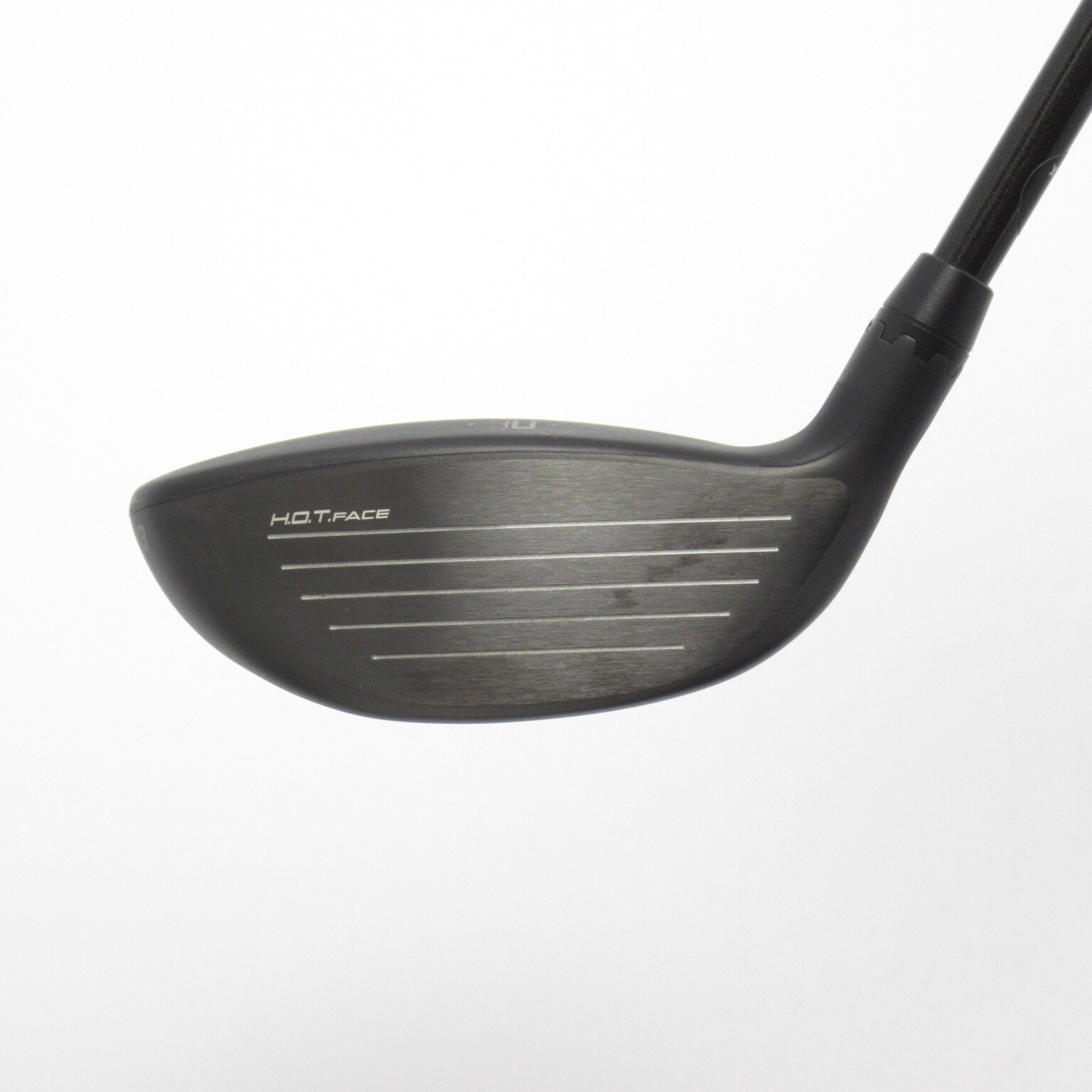 中古】LTDx LS フェアウェイウッド オリジナル Tour AD for Cobra 14.5