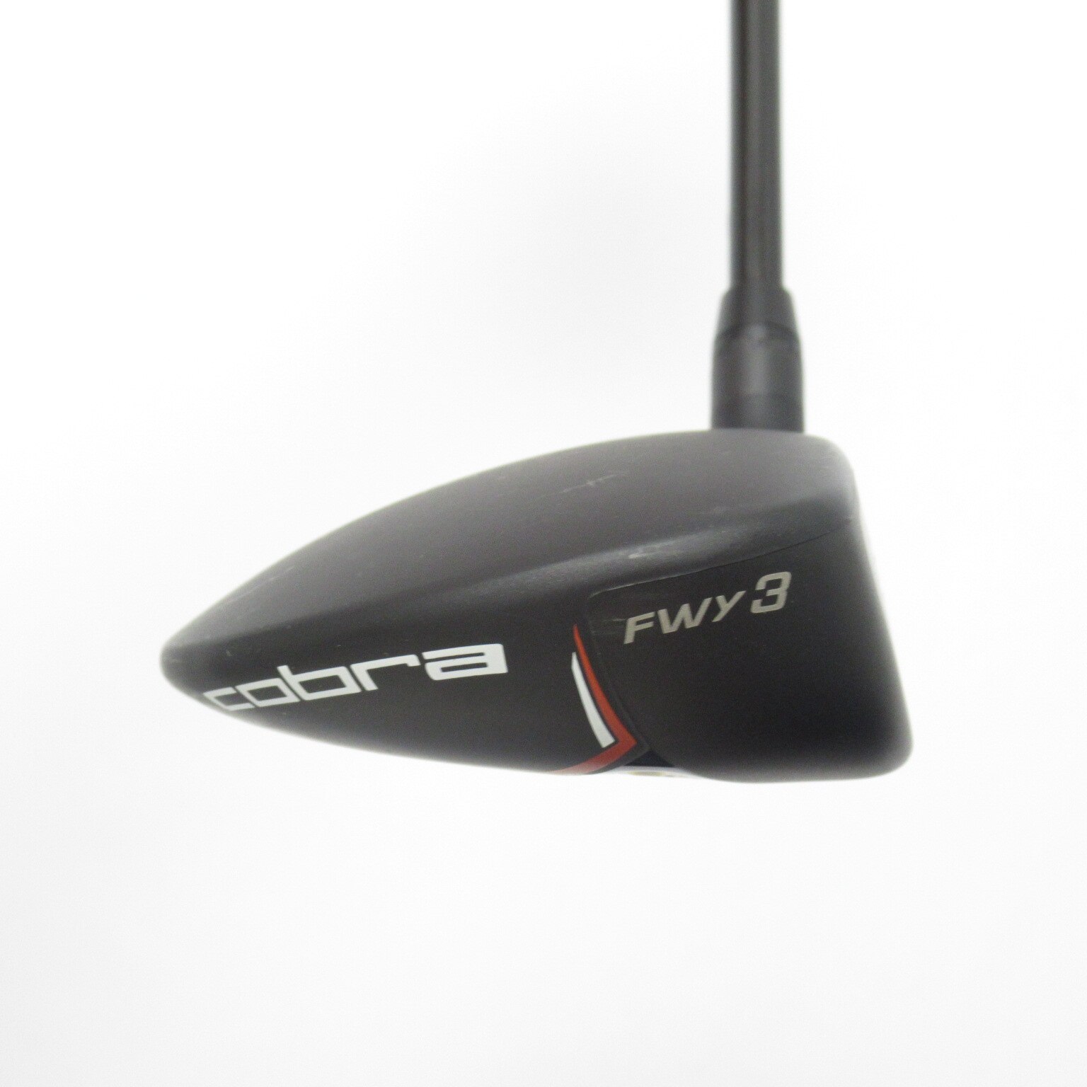 中古】LTDx LS フェアウェイウッド オリジナル Tour AD for Cobra 14.5