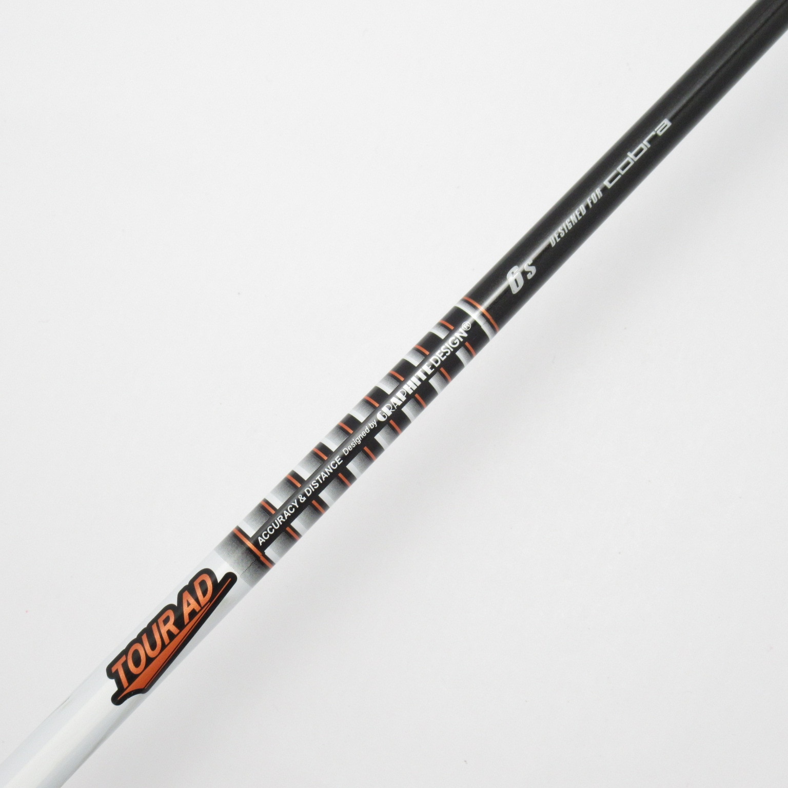 中古】LTDx LS フェアウェイウッド オリジナル Tour AD for Cobra 14.5