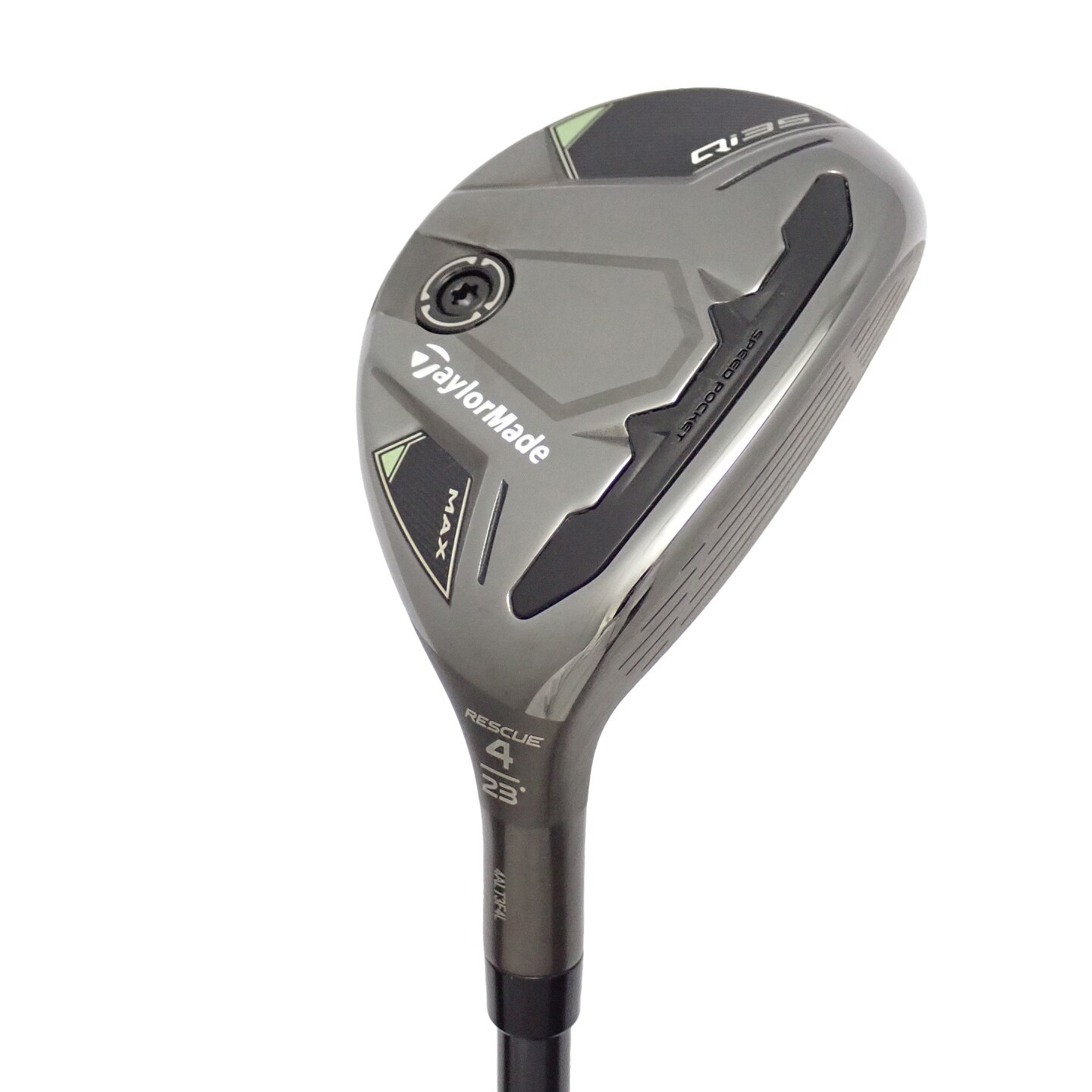 中古】テーラーメイド ユーティリティ 通販｜GDO中古ゴルフクラブ