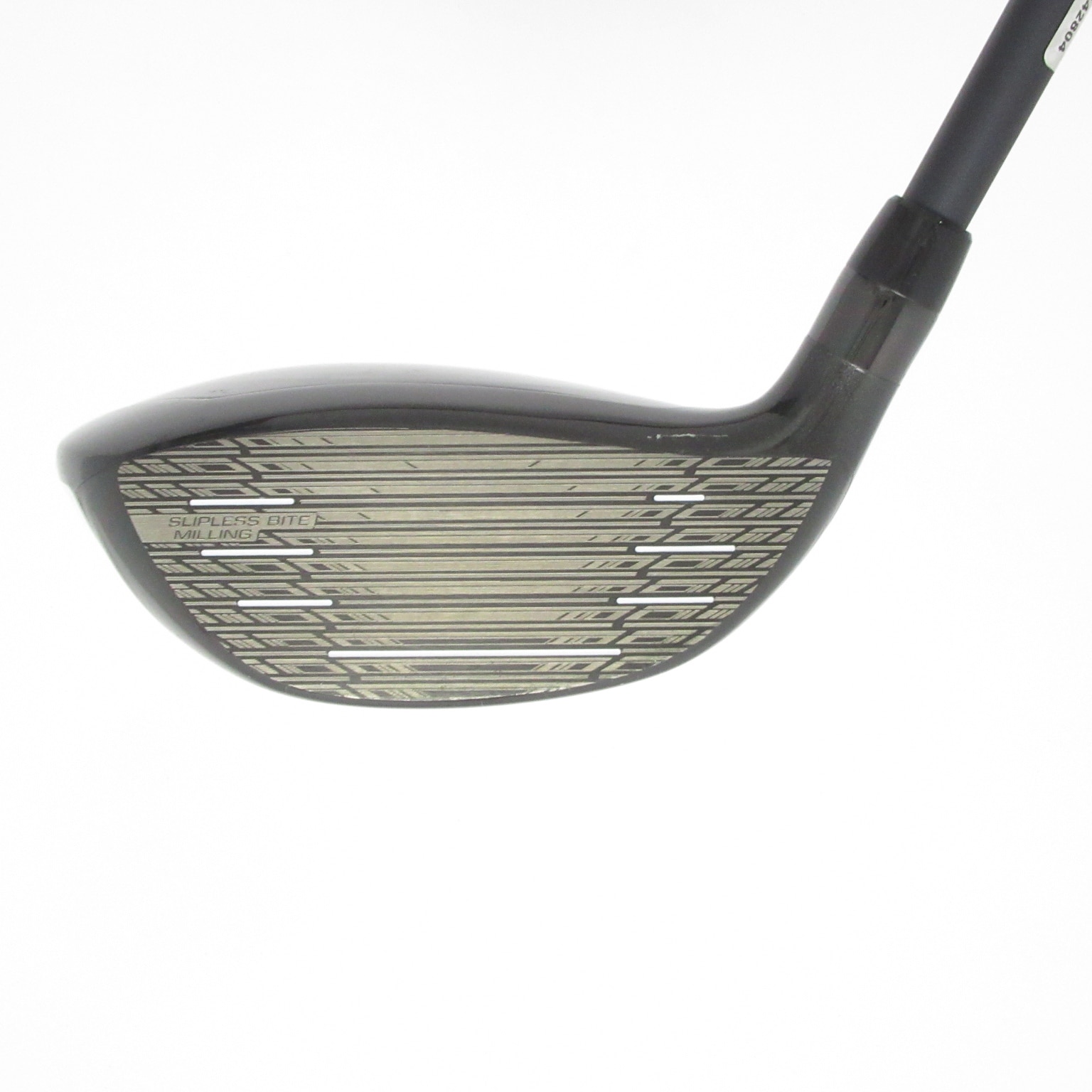 中古】B3 MAX(2024) フェアウェイウッド VANQUISH BS40 for MAX 18 R