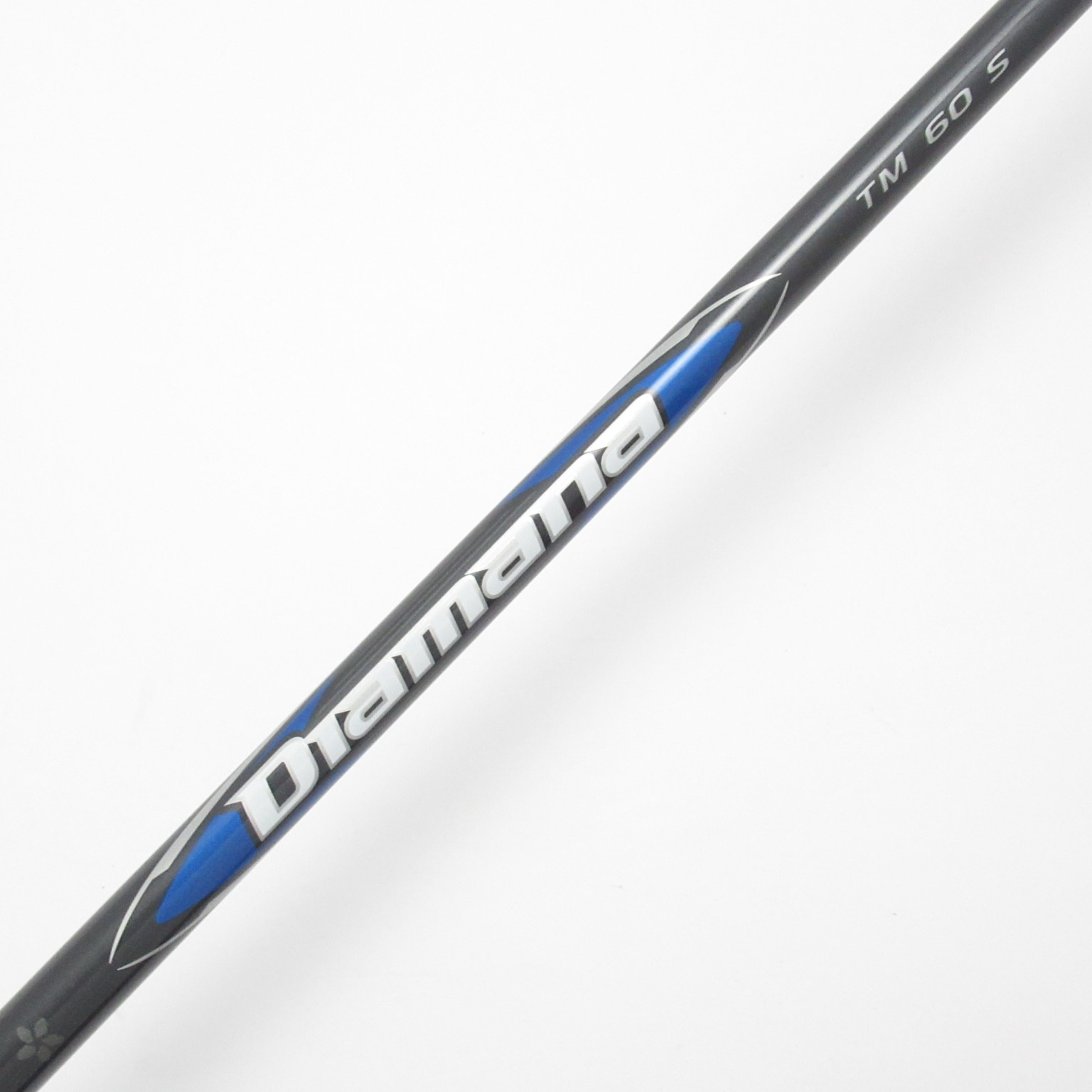 中古】Qi35 MAX レスキュー ユーティリティ Diamana Blue TM60(2025