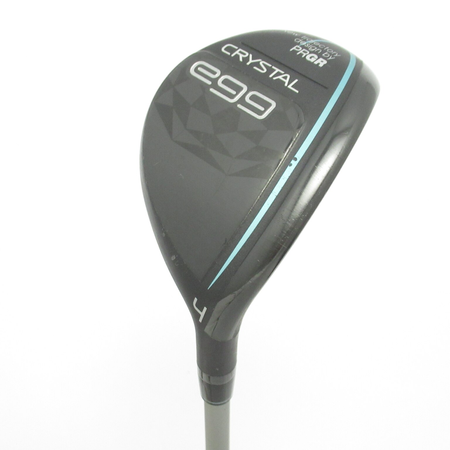 中古】egg (プロギア) レディス 通販｜GDO中古ゴルフクラブ
