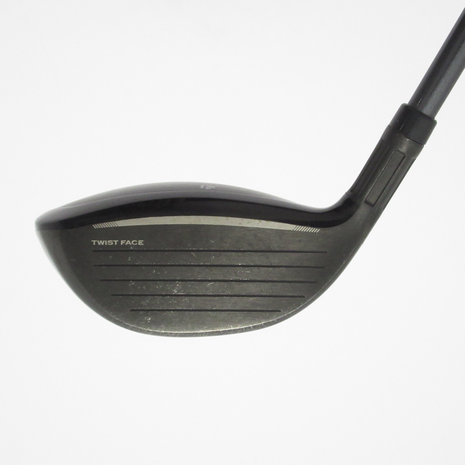 中古】ステルス フェアウェイウッド TENSEI RED TM50(2022) 18 R CD