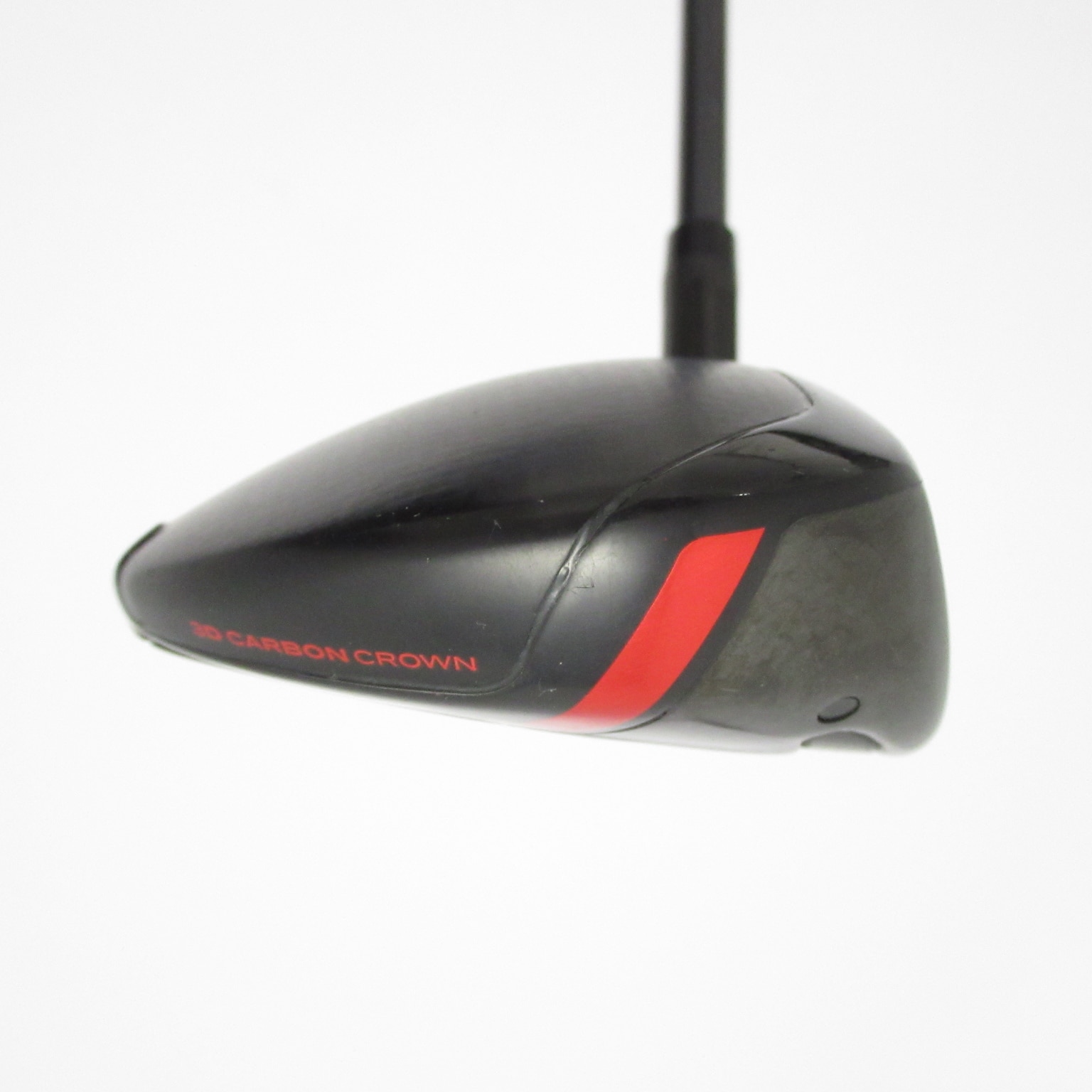 中古】ステルス フェアウェイウッド TENSEI RED TM50(2022) 18 R CD