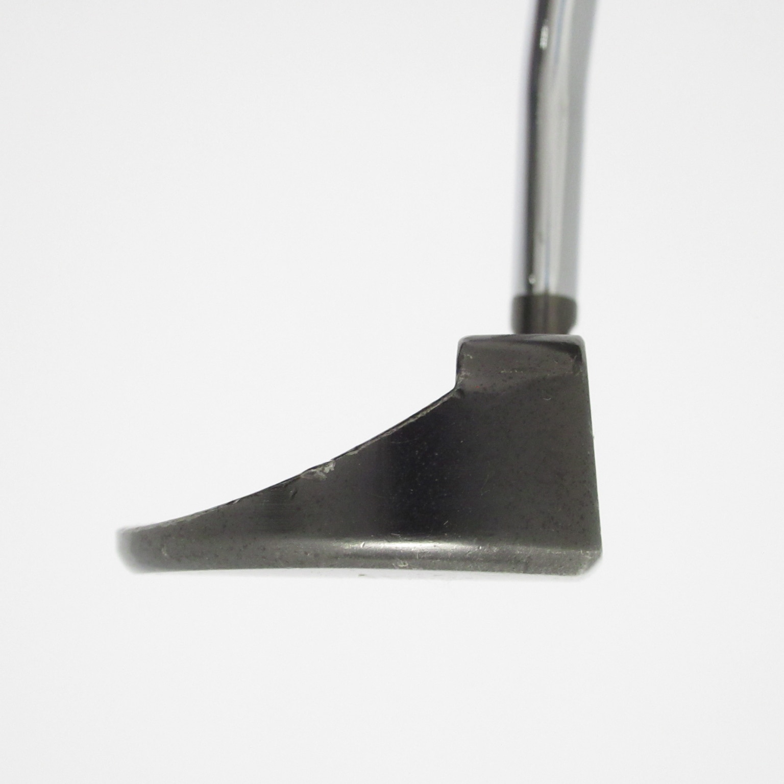 Bettinardi - 8113 BETTINARDI TOUR STOCK 6 355G 34インチ 中古】TOUR STOCK 6 355G パター スチールシャフト 計測項目外 計測