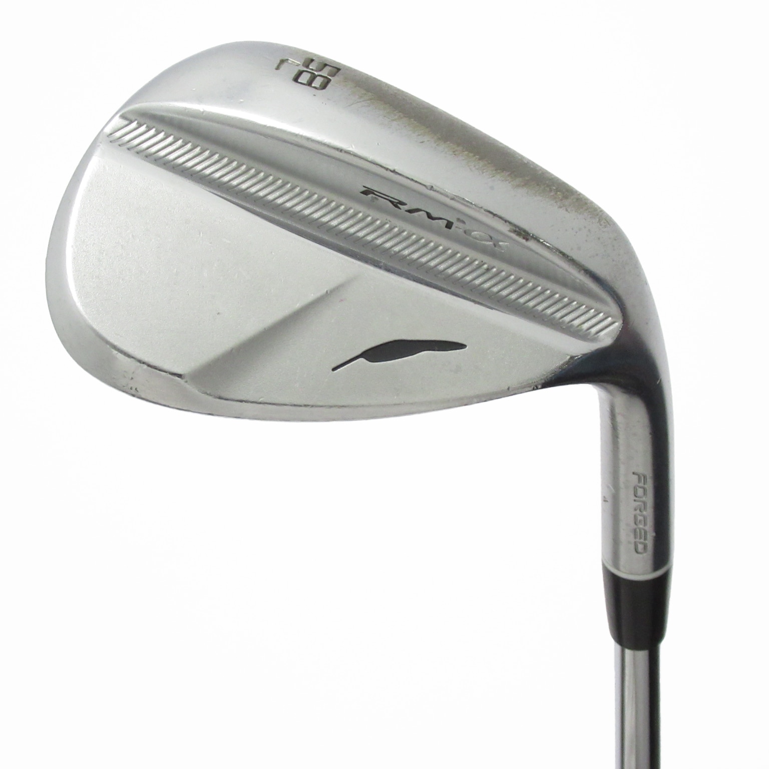 フォーティーン Fourteen RM4 ウェッジ 50度 58度 2本セット フォーティーン RM4 2本セット(50度、58度) Fourteen RM-4