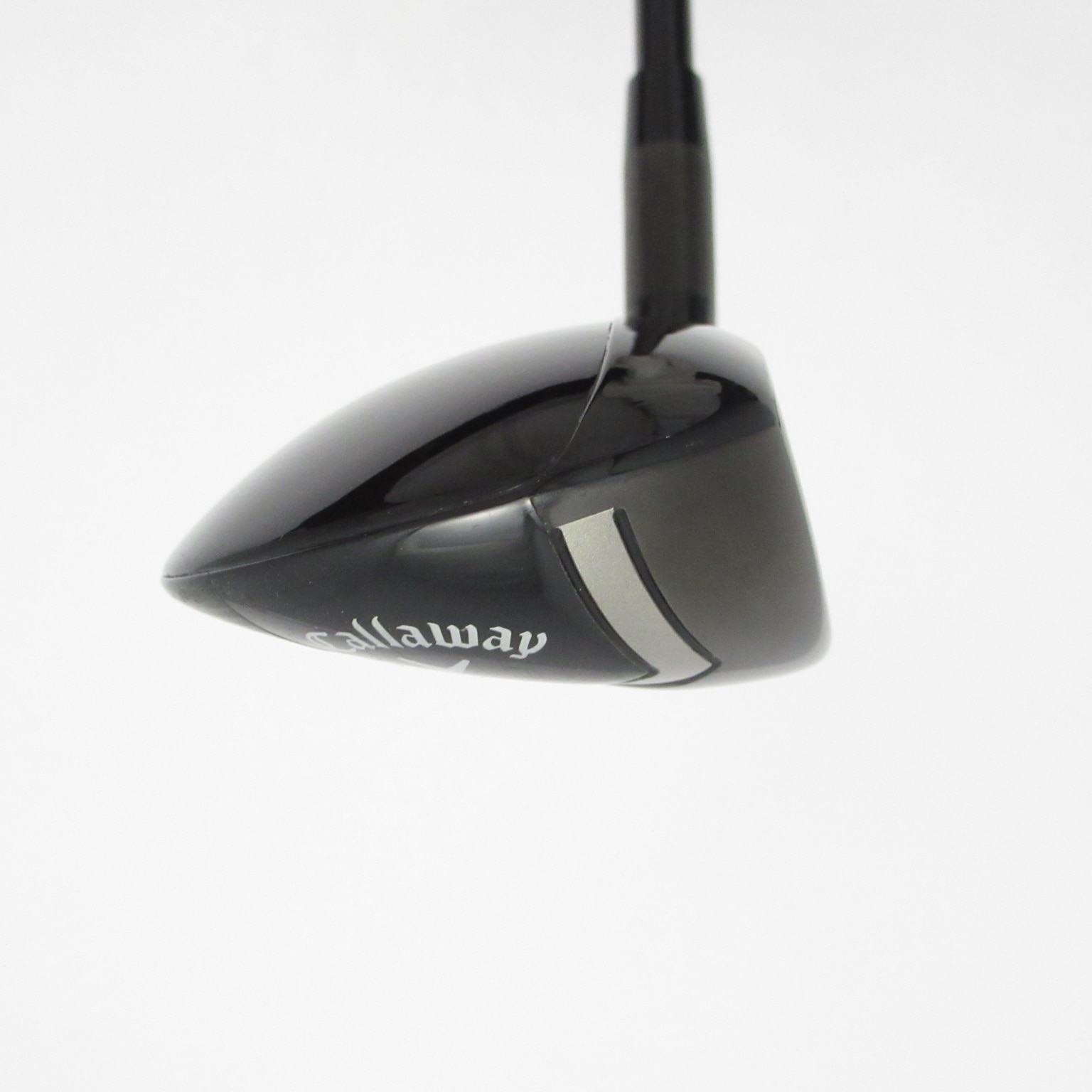 中古】APEX UW(2025) ユーティリティ TENSEI BLACK SILVER 70 for