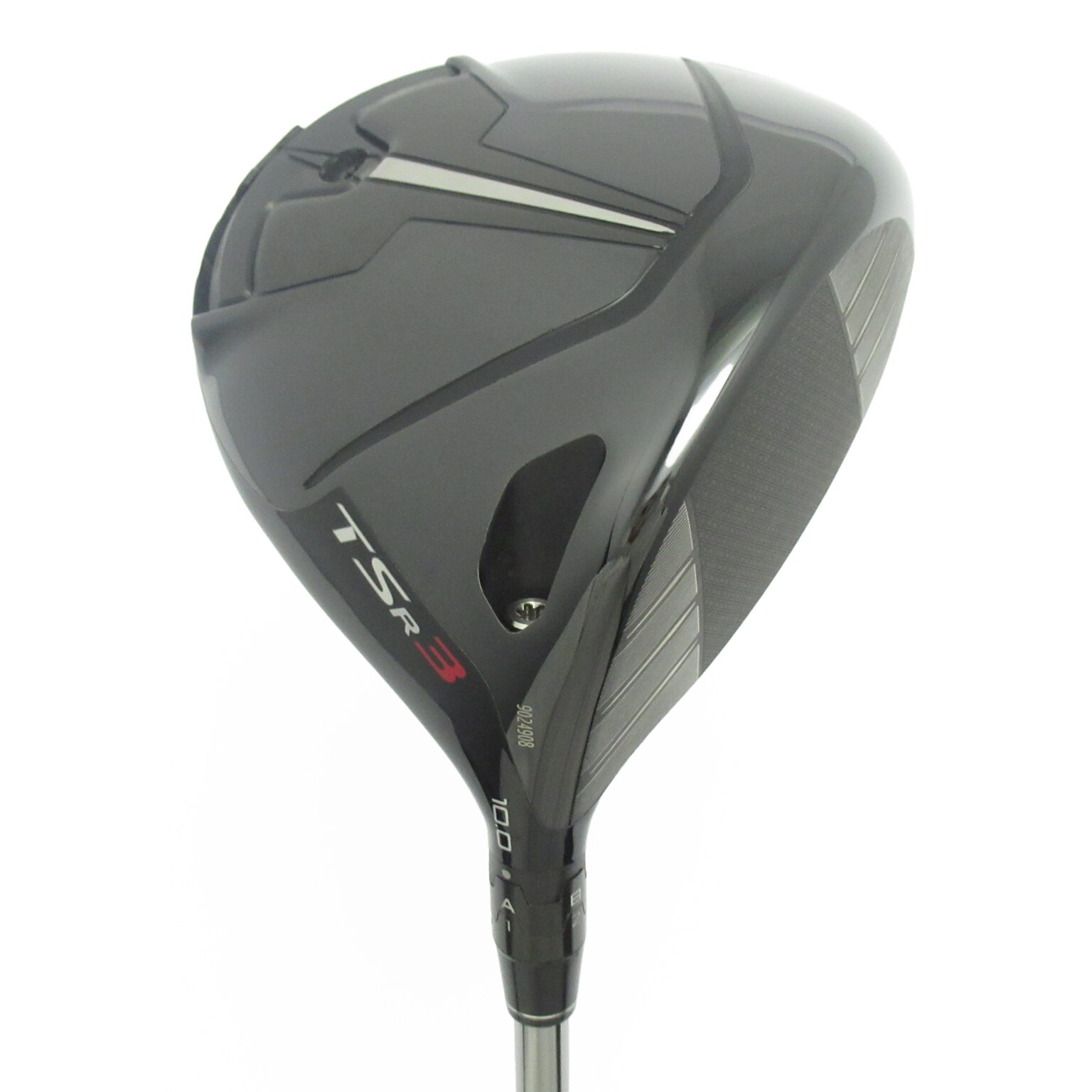中古】TSR3 ドライバー (タイトリスト) TSR 通販｜GDO中古ゴルフクラブ
