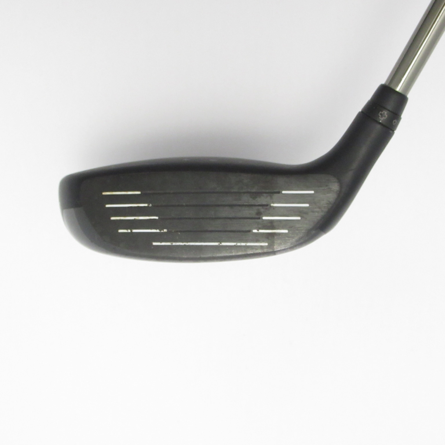 中古】G425 MAX フェアウェイウッド PING TOUR 173-65 17.5 S CD