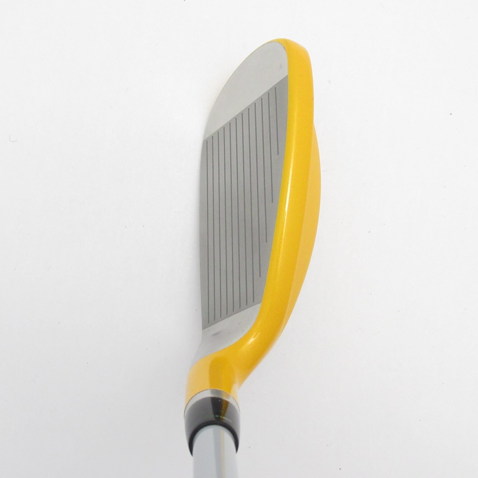 中古】HI-877 ユーティリティ FT16i 27 R C(ユーティリティ（単品