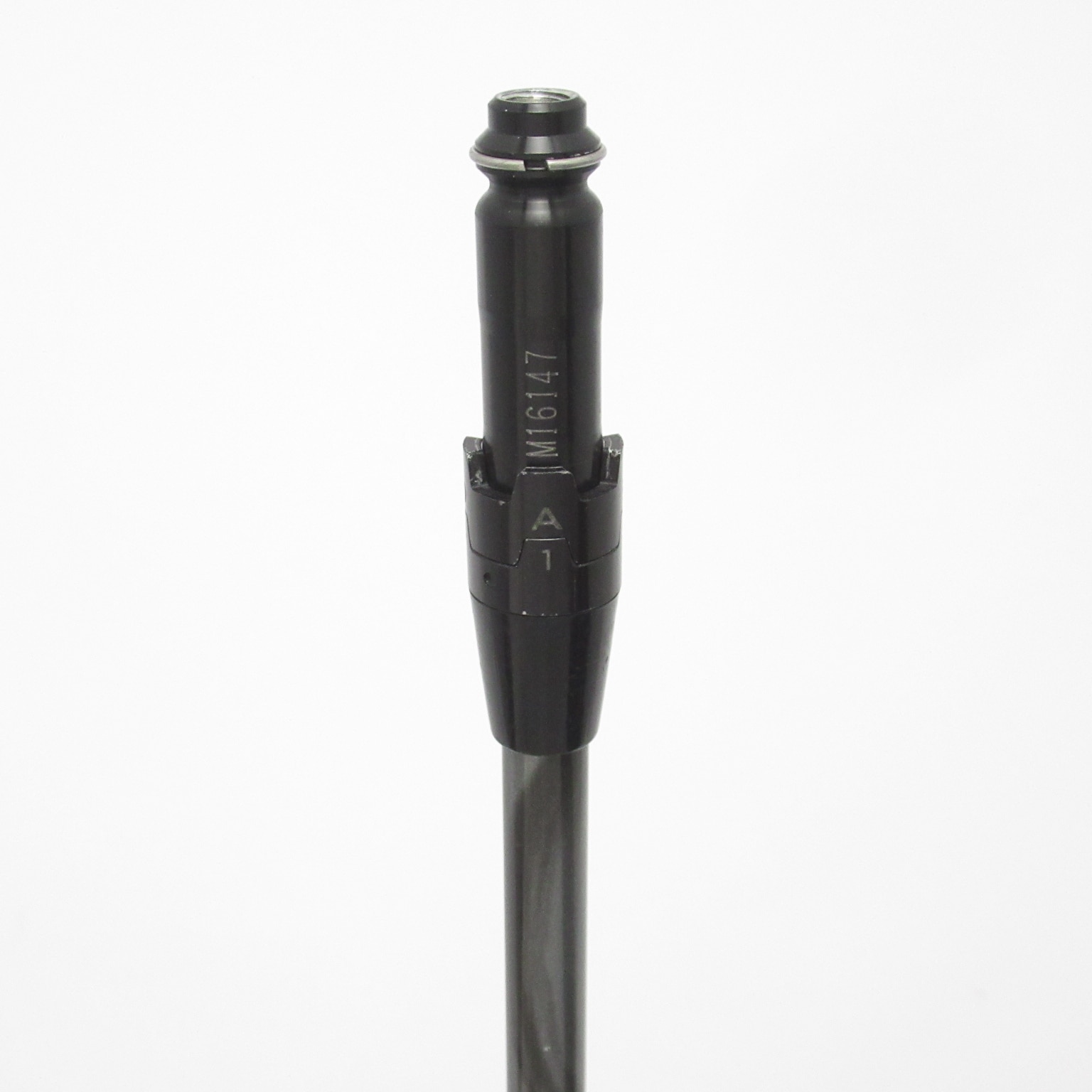 中古】Speeder EVOLUTION IV ドライバー用_スリーブ付 Speeder 661