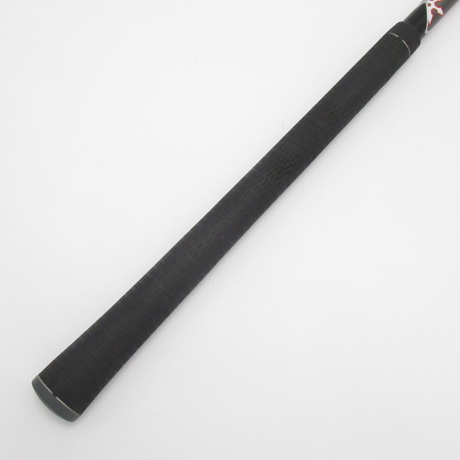 中古】M4 ドライバー FUBUKI TM5 10.5 SR D(ドライバー（単品）)|M4
