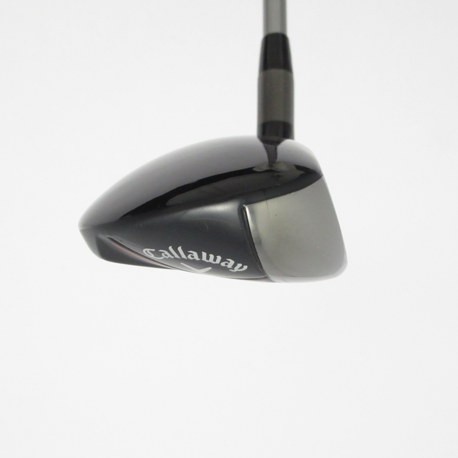中古】APEX UW(2023） ユーティリティ Tour AD UB 7 21 S CD