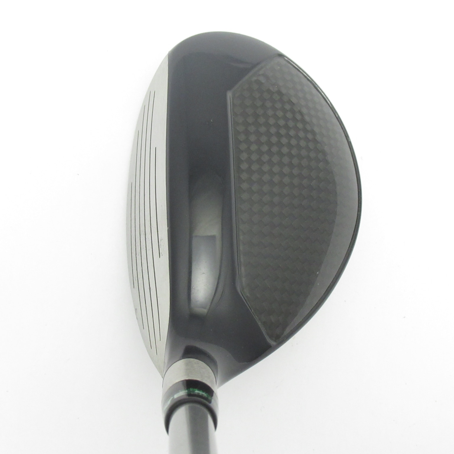 中古】CORSA UTILITY(2020) ユーティリティ TRPX UT-8 21 その他 CD