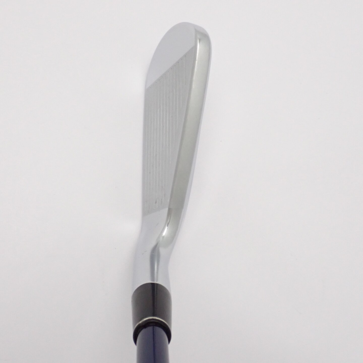 Used] Srixon ZX Utility Diamana ZX for UTILITY 20 S CD (Utility