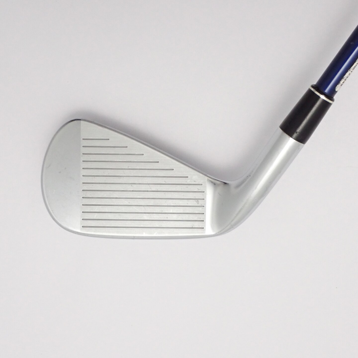 TA★さま -専用ページ- Used] Srixon ZX Utility Diamana ZX for UTILITY 20 S CD (Utility