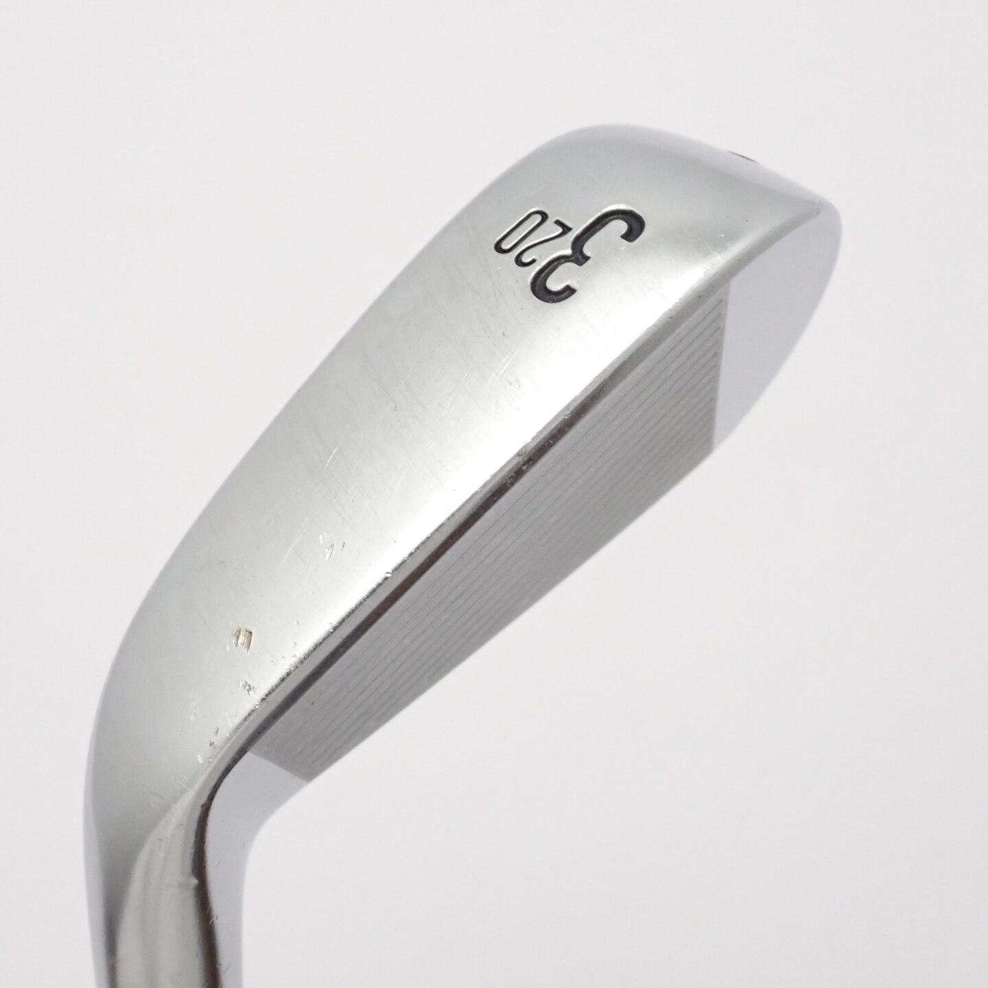 Used] Srixon ZX Utility Diamana ZX for UTILITY 20 S CD (Utility