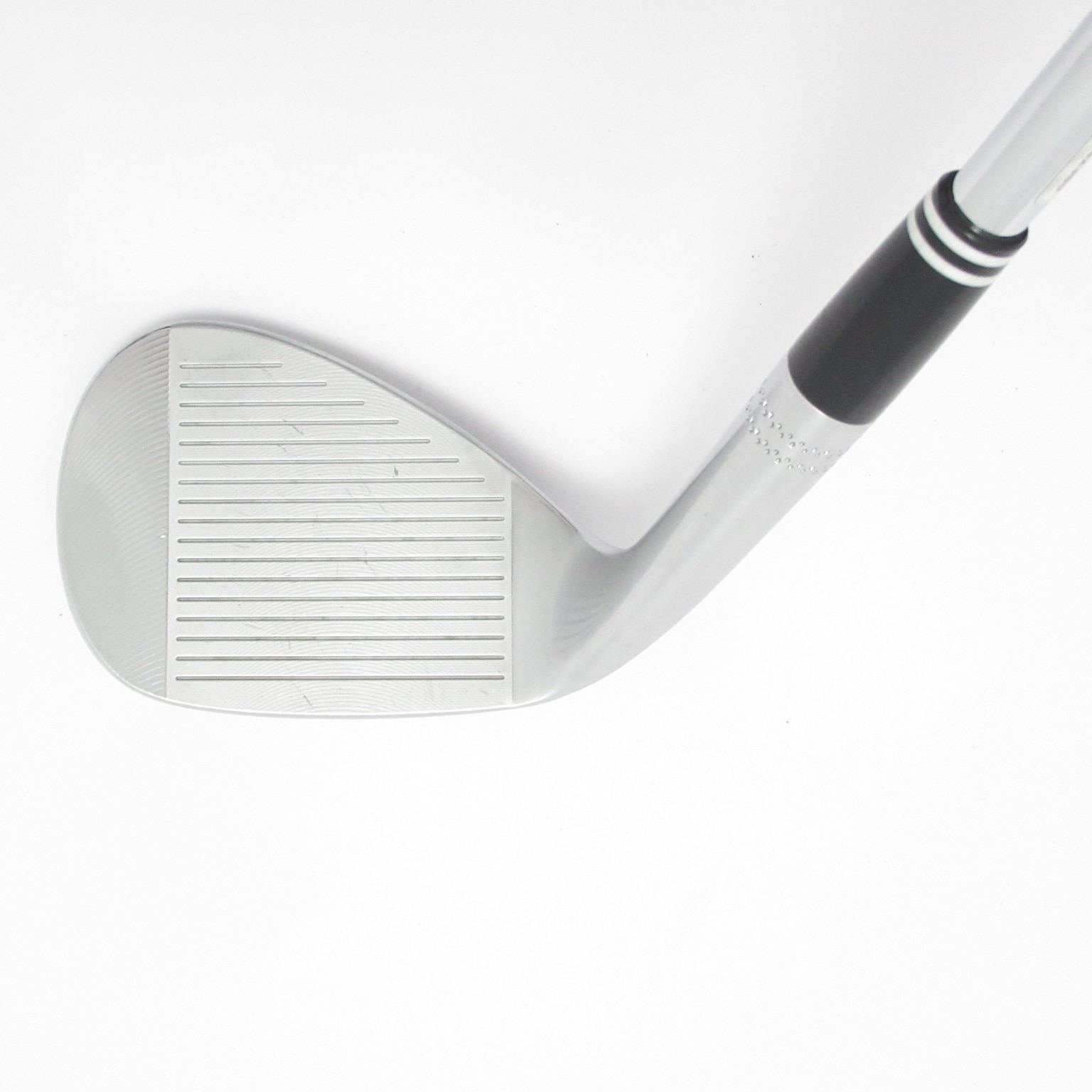 中古】RTX4 FORGED ウェッジ N.S.PRO MODUS3 TOUR 105 58-08 S CD
