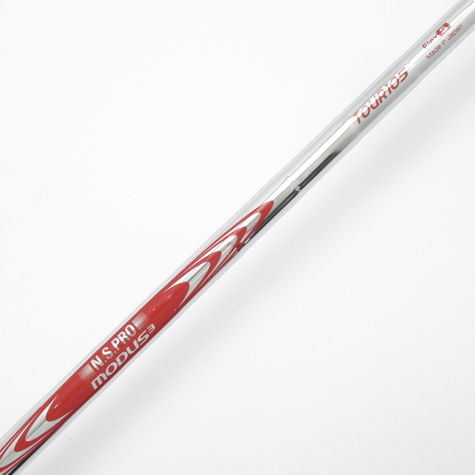 中古】RTX4 FORGED ウェッジ N.S.PRO MODUS3 TOUR 105 58-08 S CD