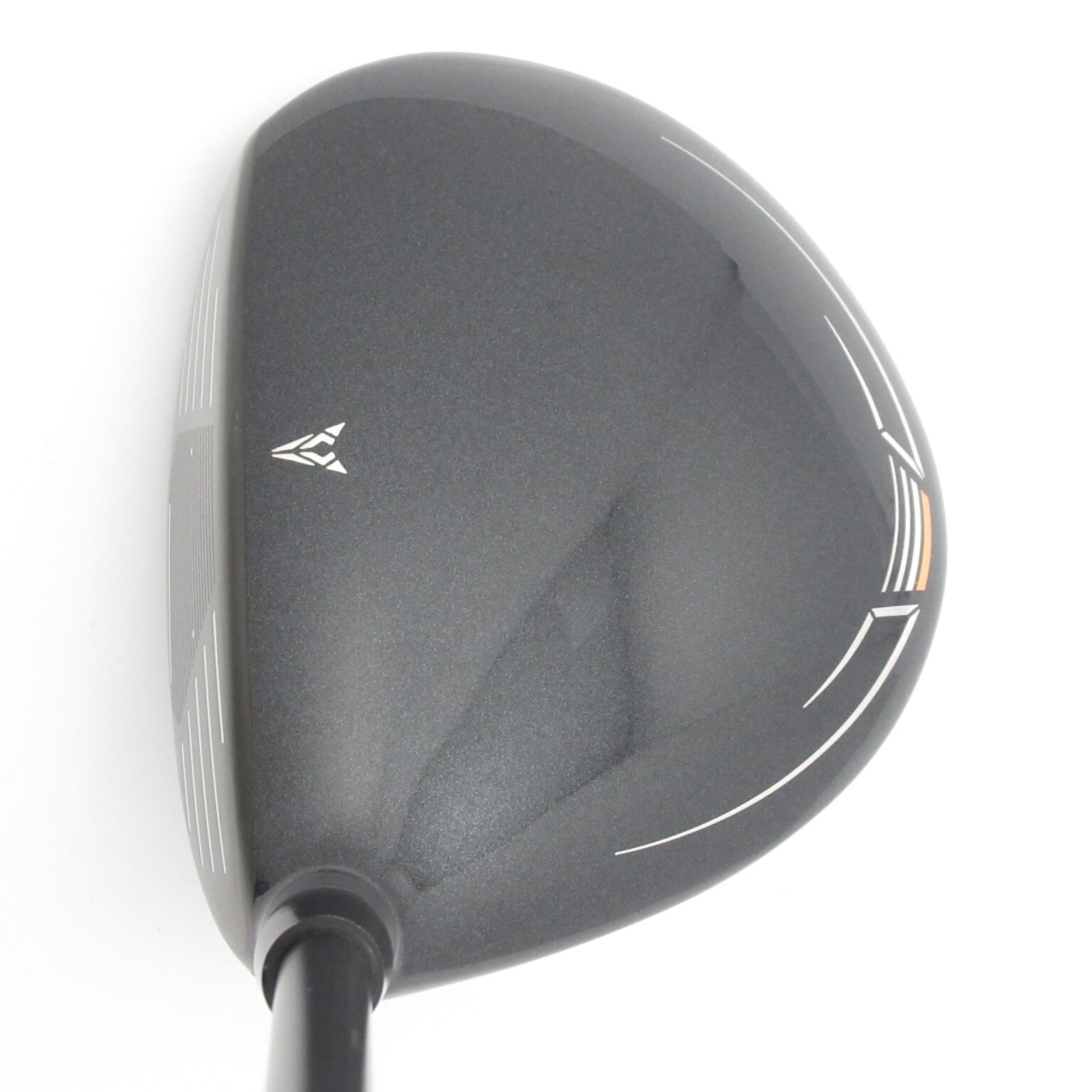 中古】ゼクシオ エックス フェアウェイウッド Miyazaki AX-1 15 S C