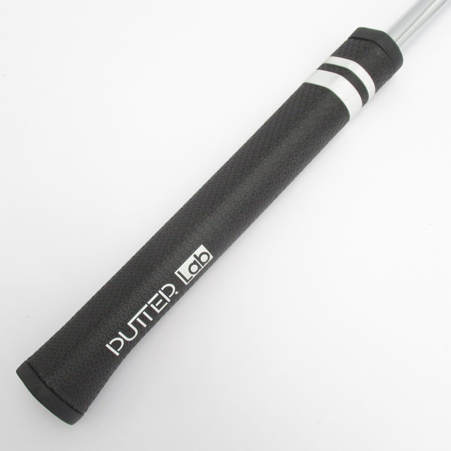 中古】Ai-ONE MILLED TRI-BEAM SEVEN T CH パター スチールシャフト
