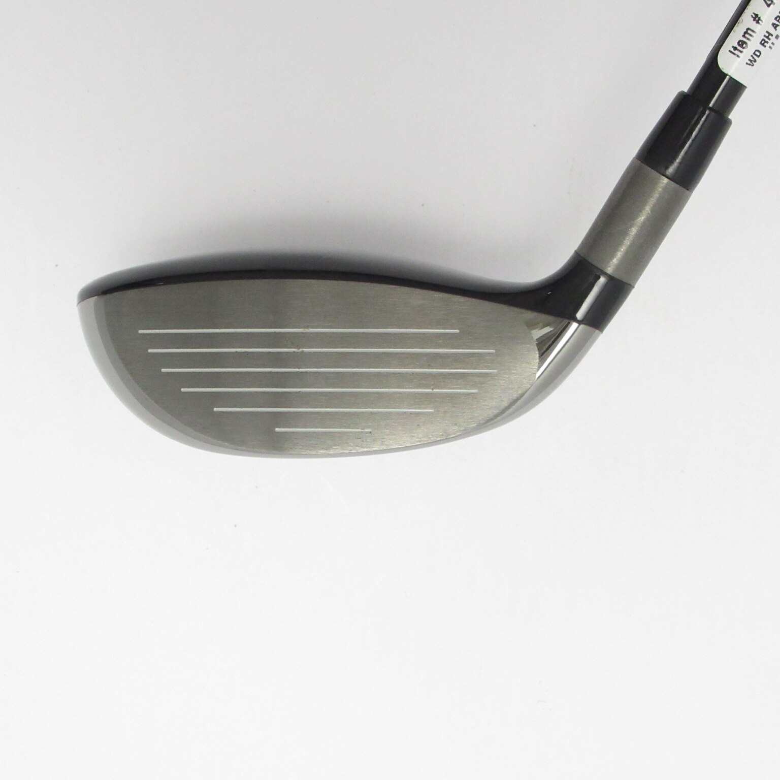 中古】APEX UW(2023） ユーティリティ TENSEI 70 for Callaway 23 SR C