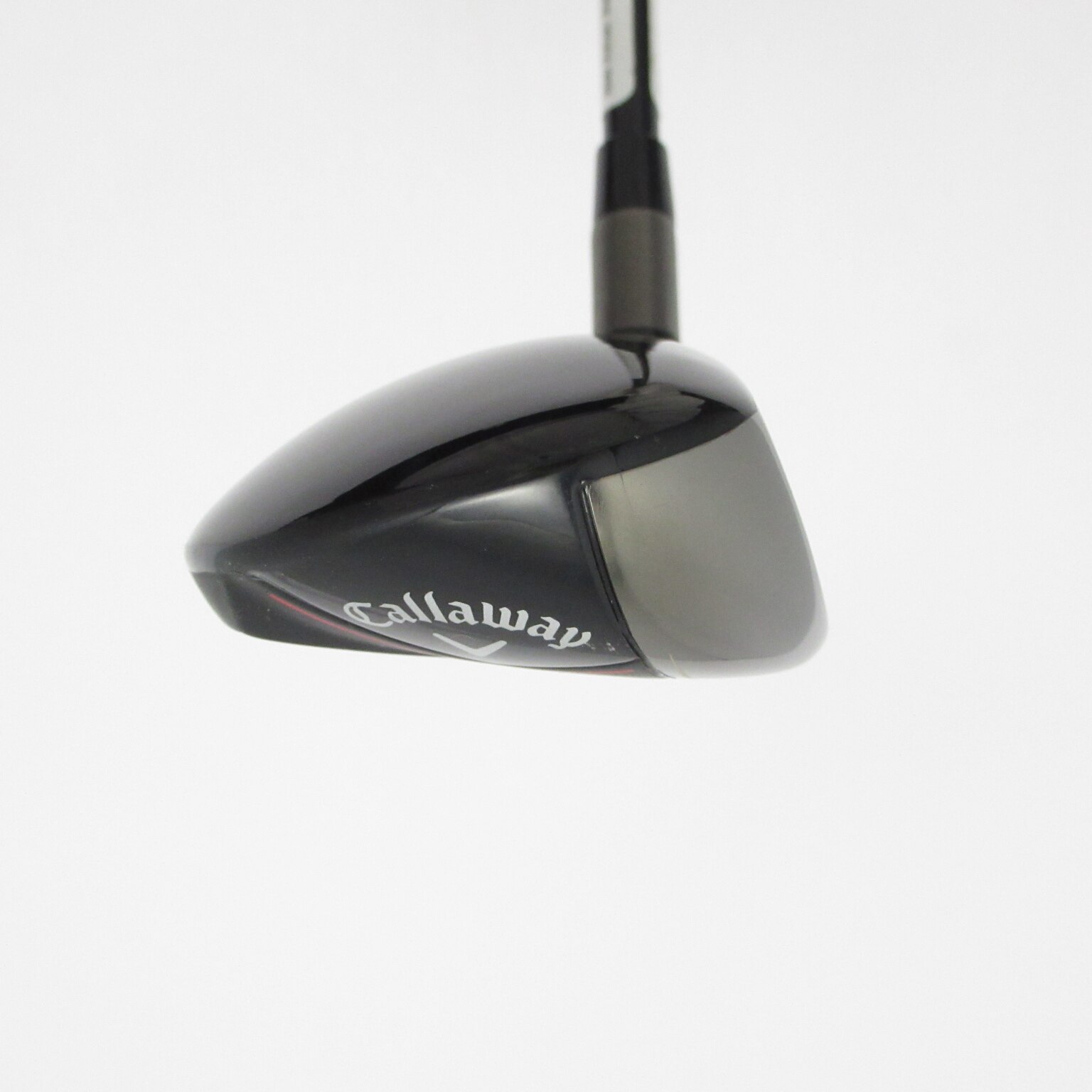 中古】APEX UW(2023） ユーティリティ TENSEI 70 for Callaway 23 SR C
