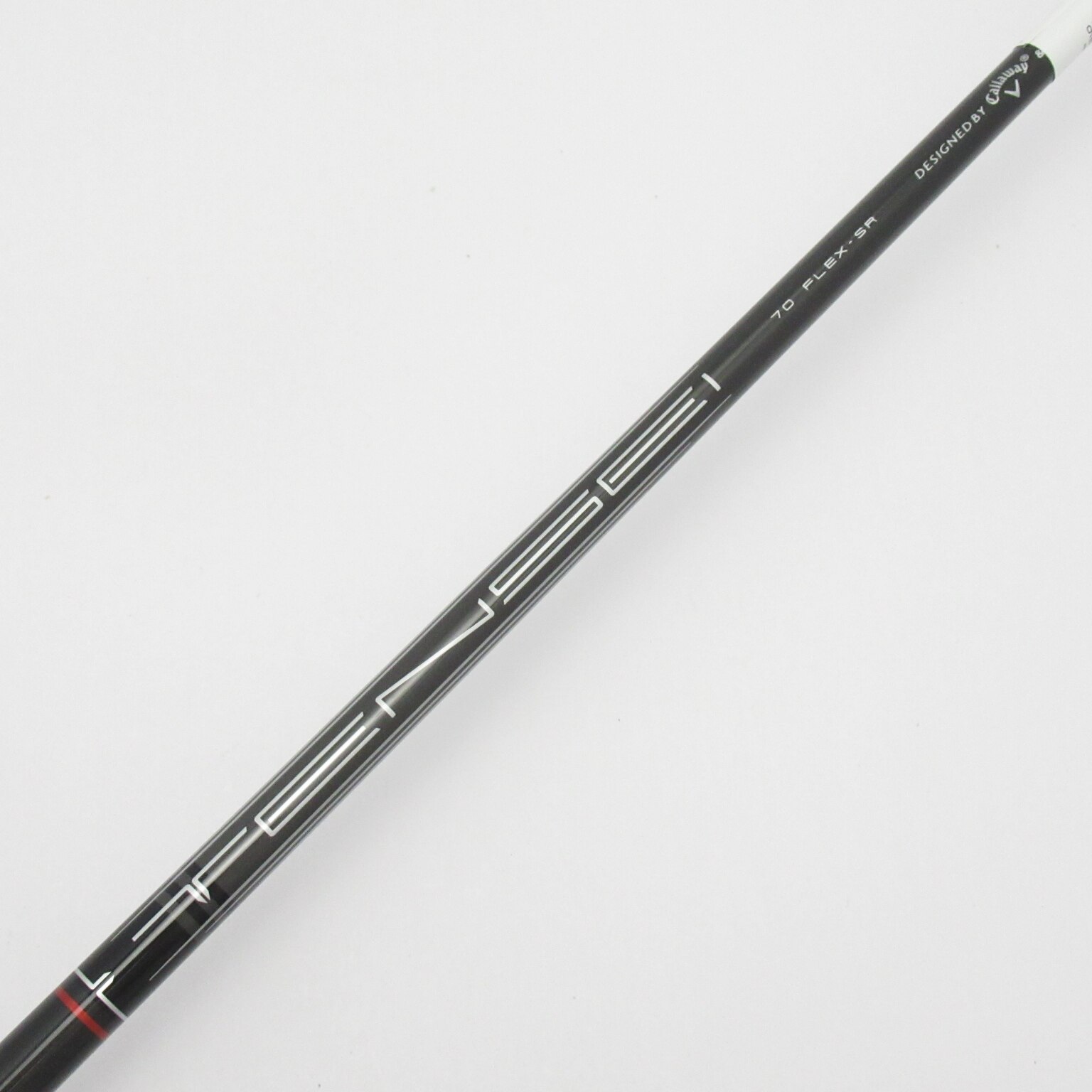 中古】APEX UW(2023） ユーティリティ TENSEI 70 for Callaway 23 SR C