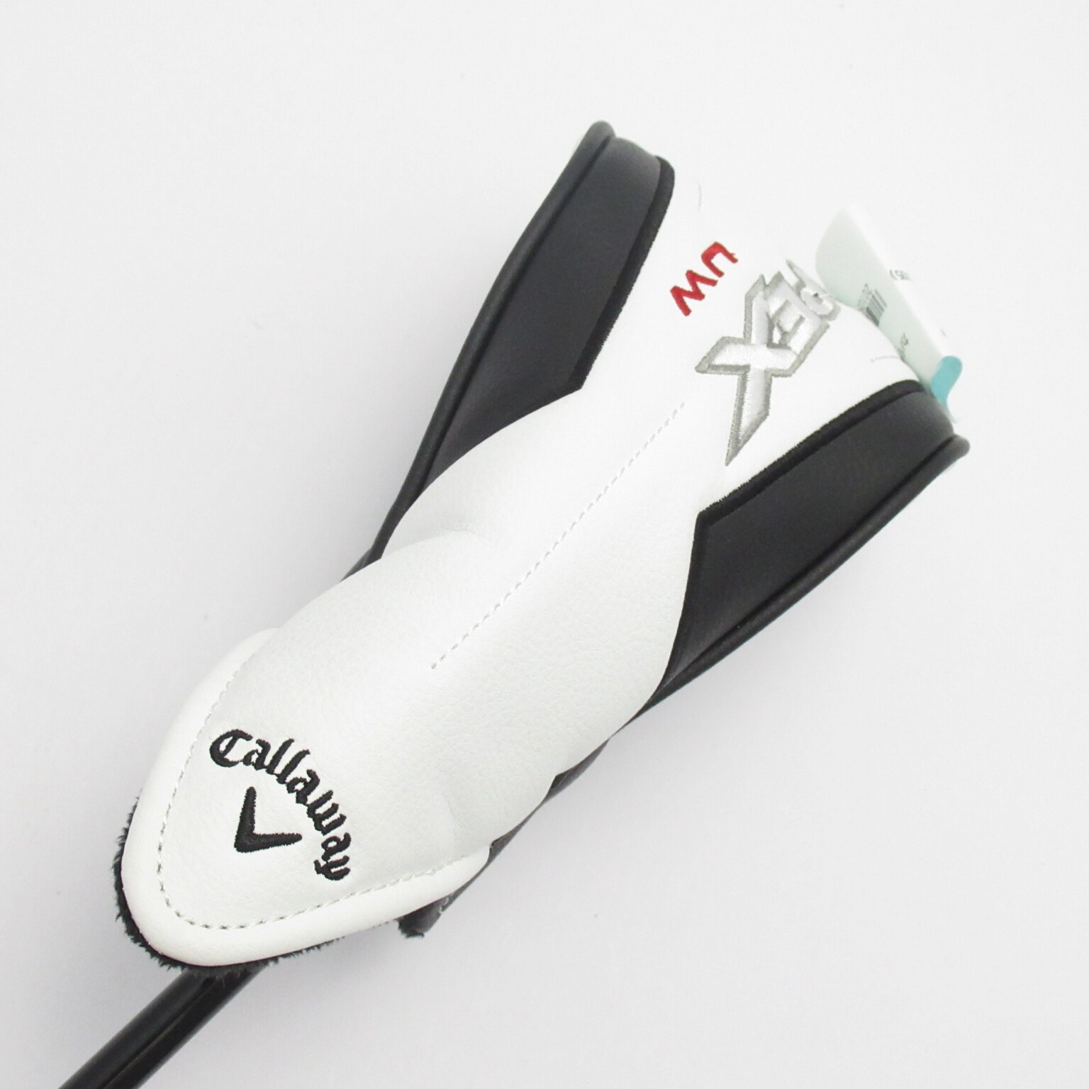 中古】APEX UW(2023） ユーティリティ TENSEI 70 for Callaway 23 SR C