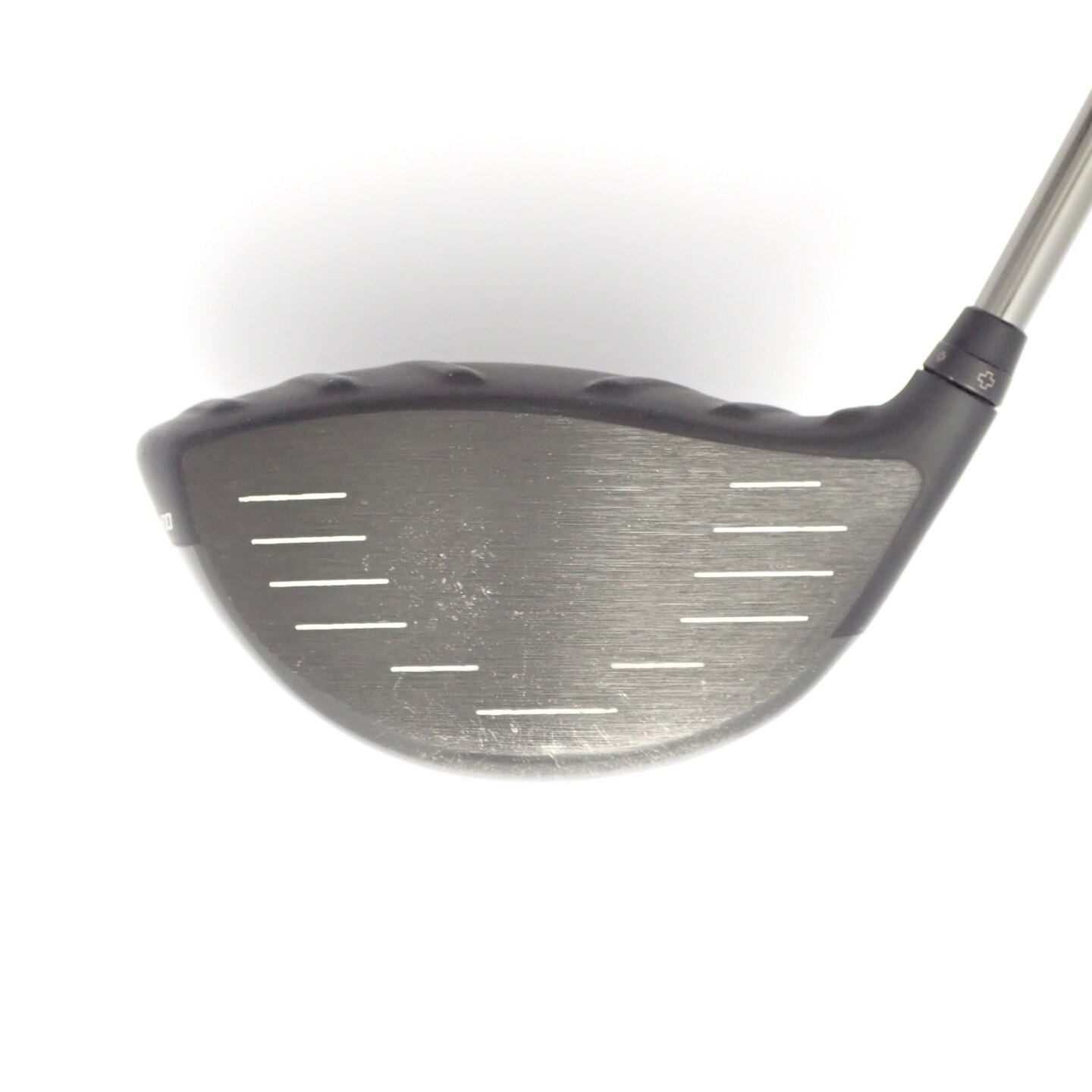 中古】G400 ドライバー PING TOUR 173-65 9 S CD(ドライバー（単品