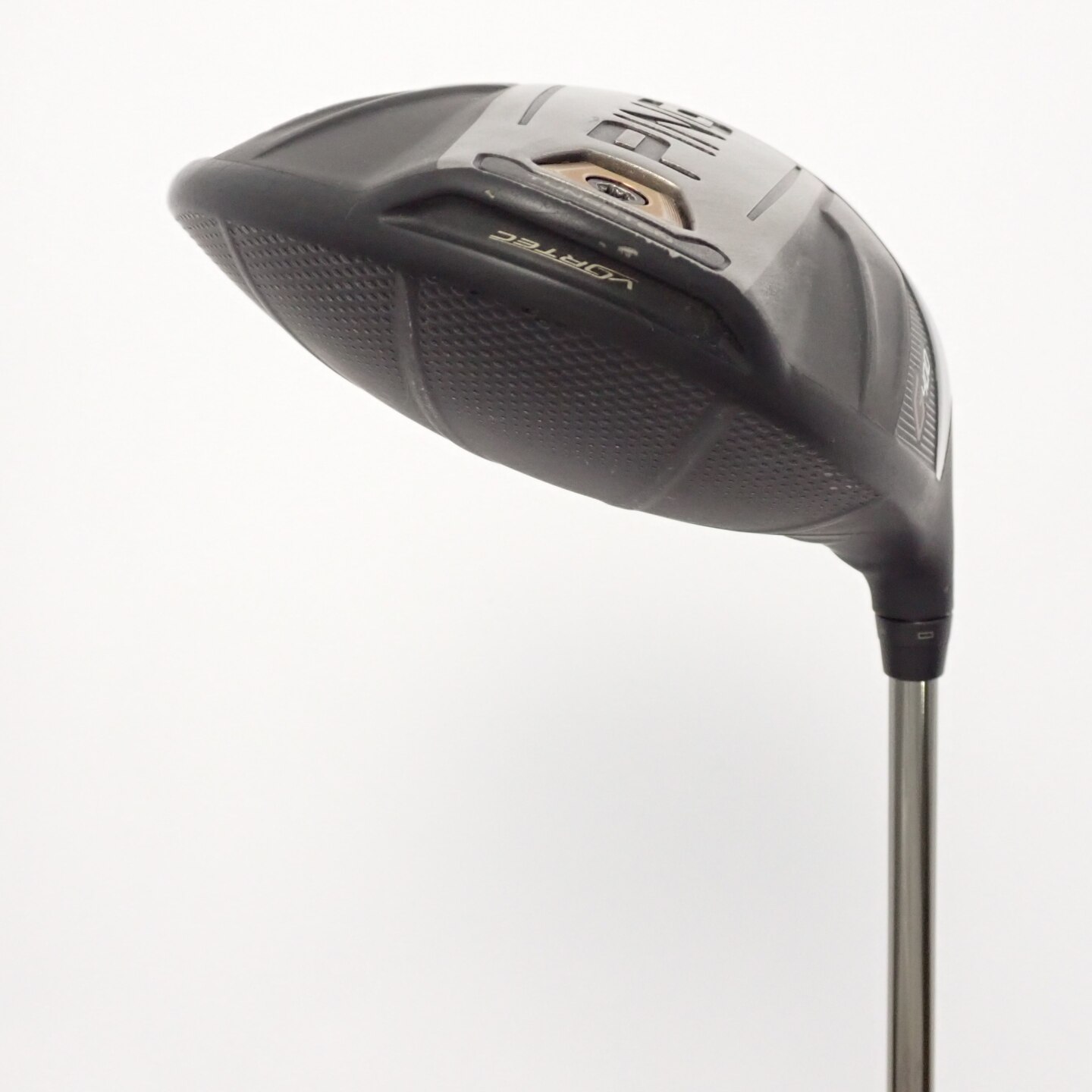 中古】G400 ドライバー PING TOUR 173-65 9 S CD(ドライバー（単品