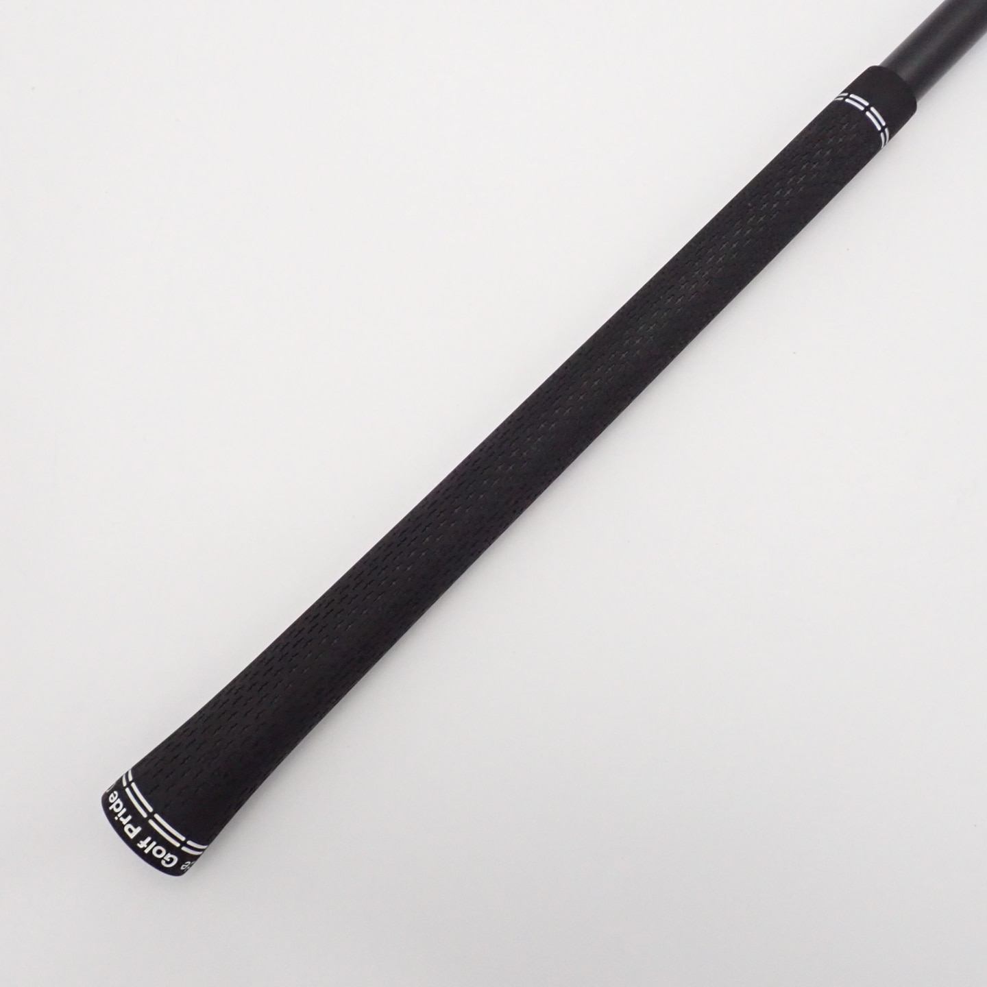 中古】ゼクシオ X(2024) フェアウェイウッド Miyazaki AX-3 20 SR C
