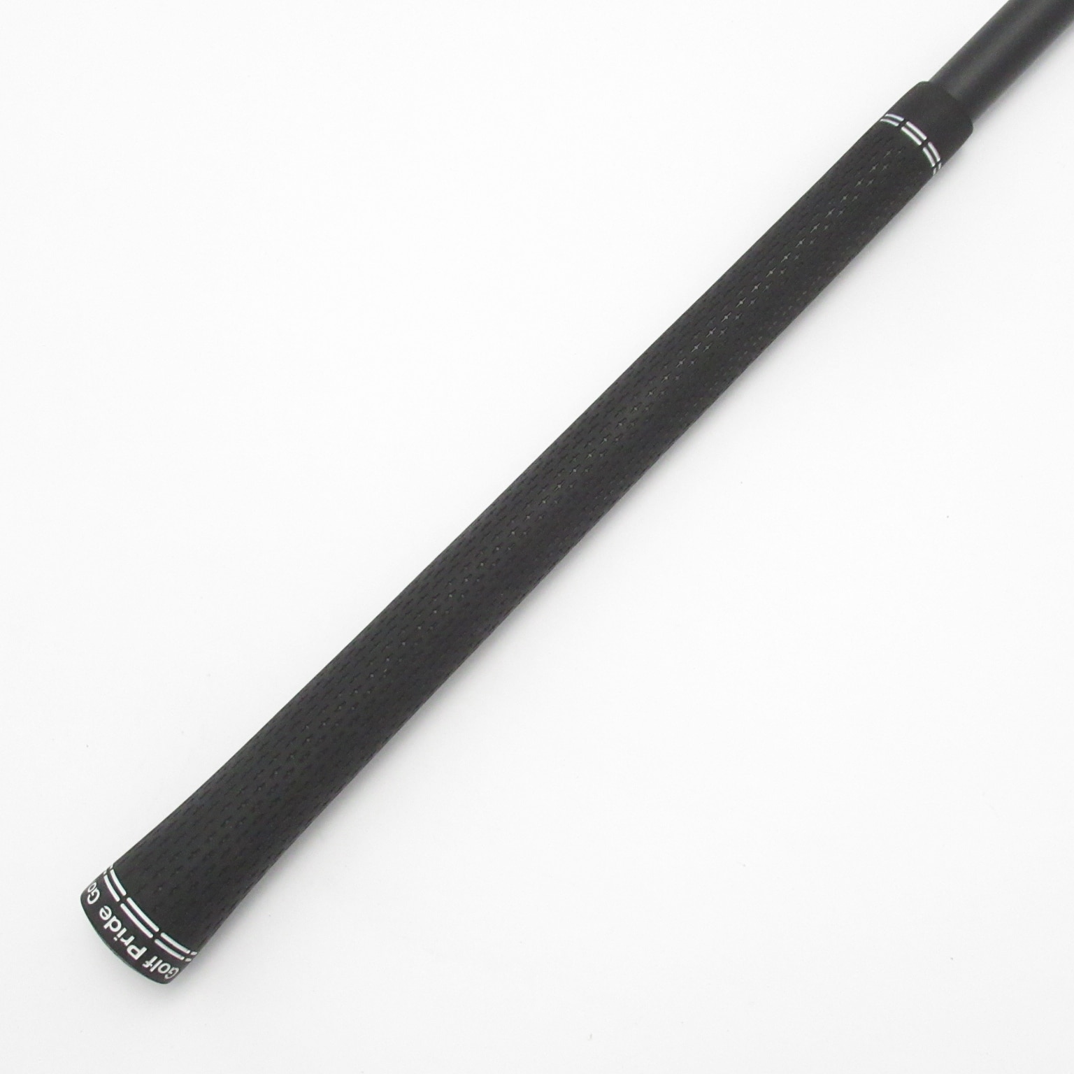 中古】スリクソン ZXi ハイブリッド ユーティリティ Diamana ZXi for